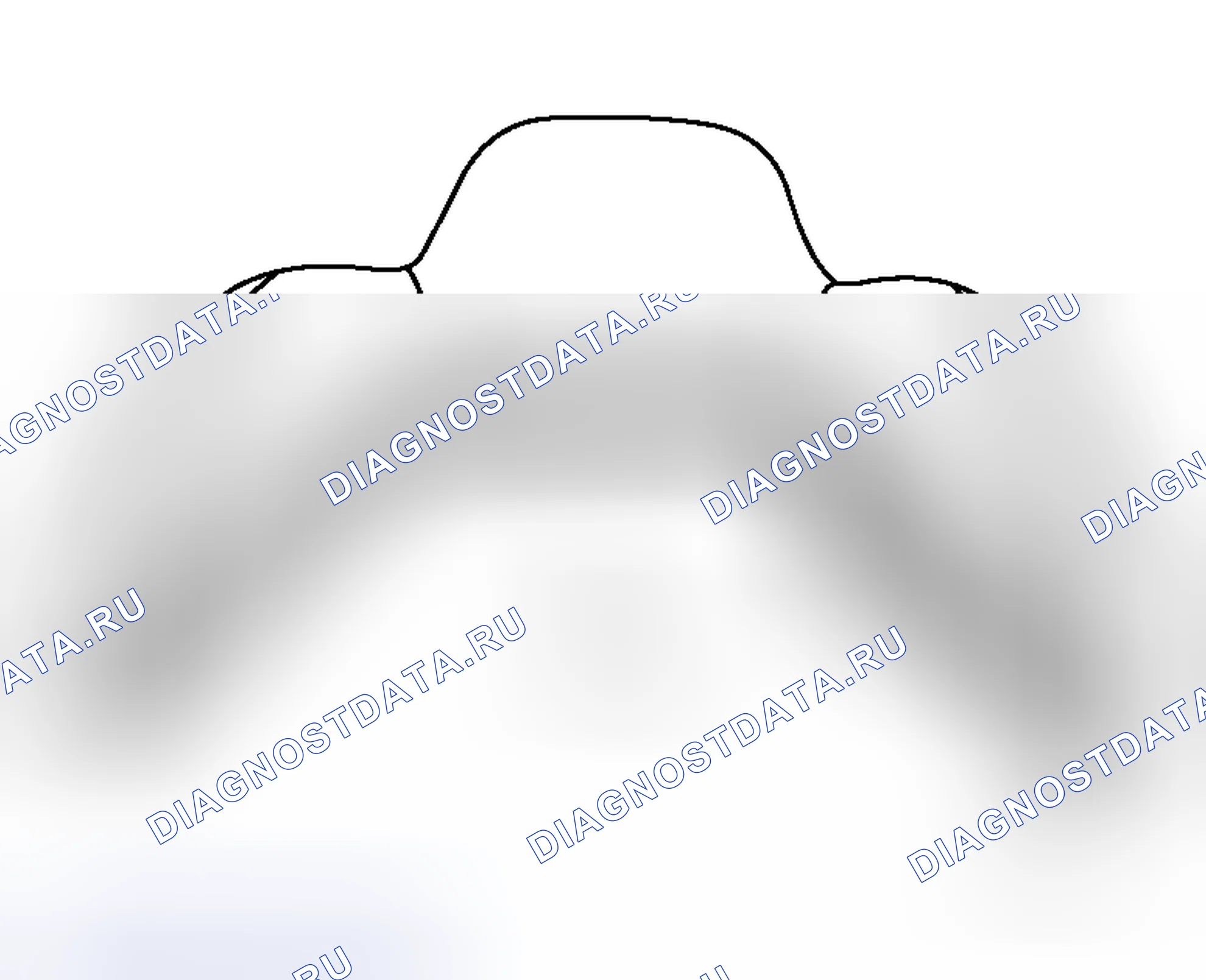 Рис. 89. Honda Logo I