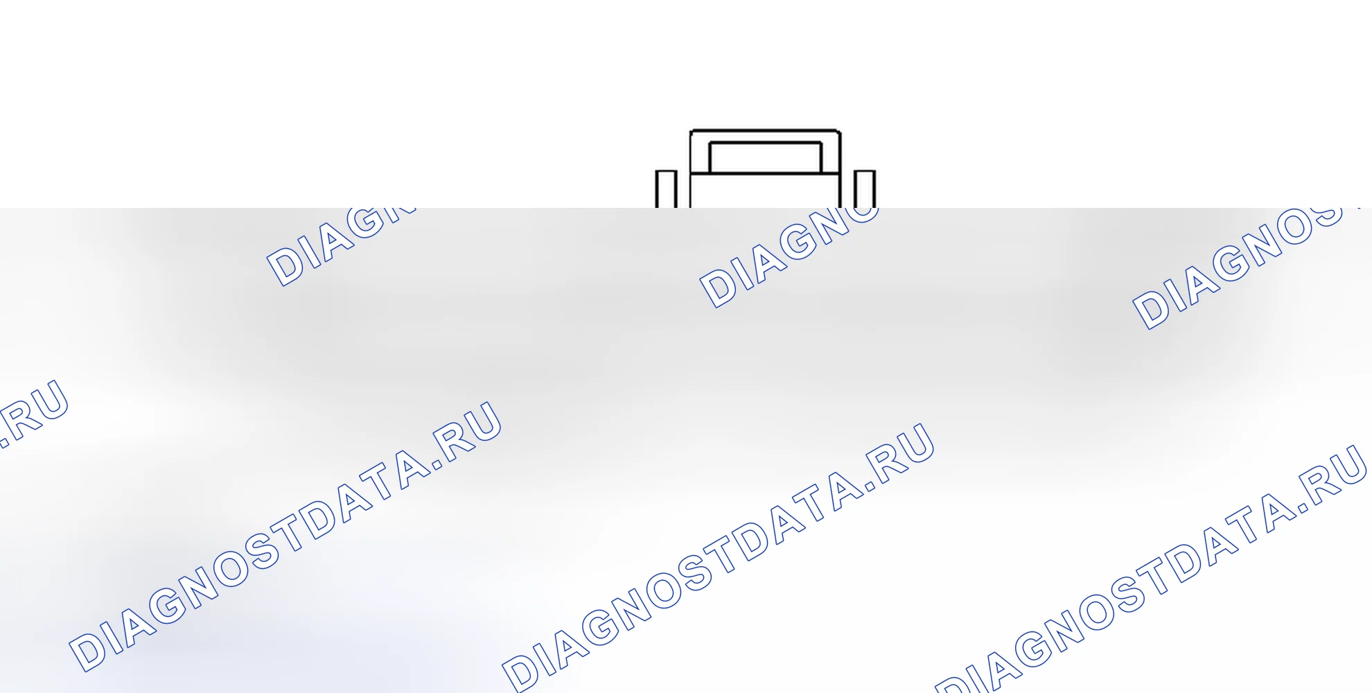Рис. 83. Hyundai Pony I