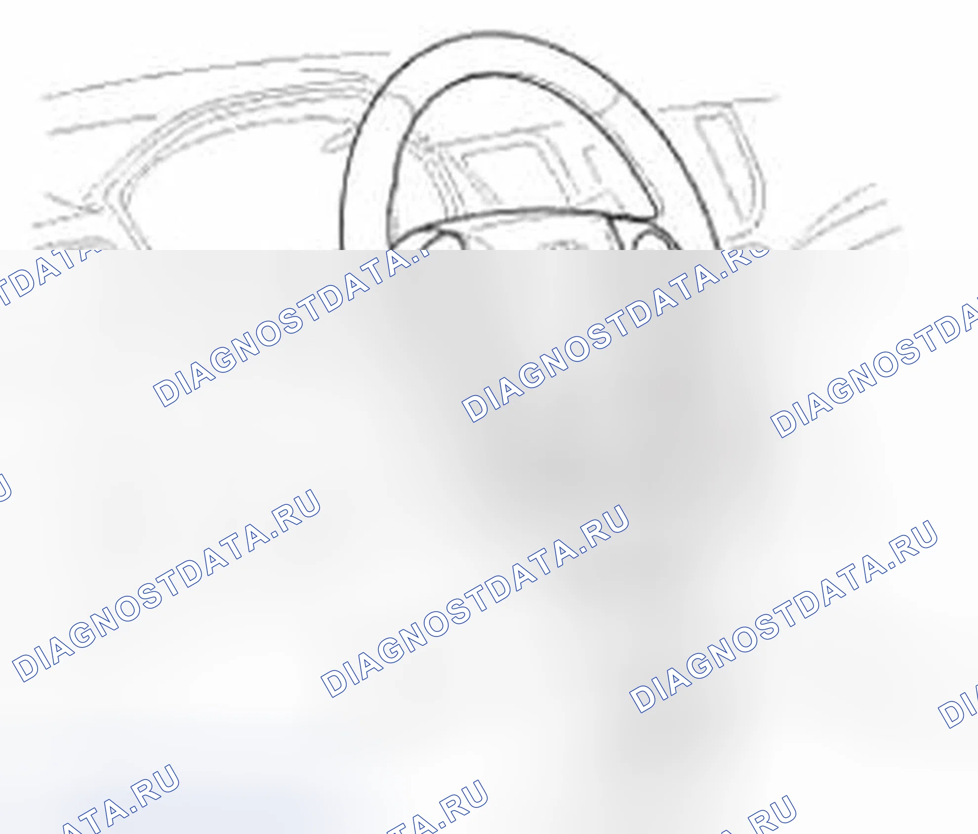 Рис. 193. Honda CR-V IV