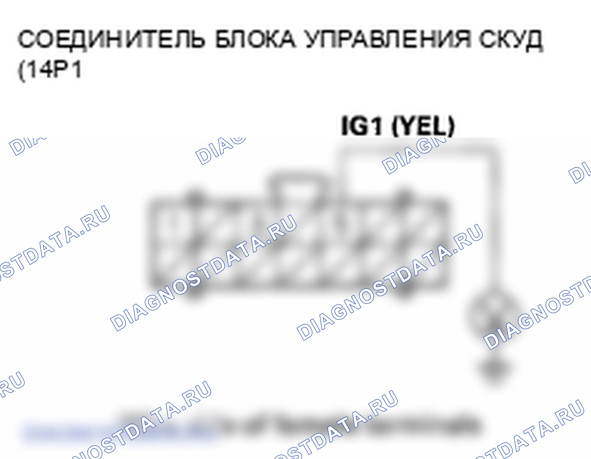 Рис. 27. Honda Element YH2 рестайлинг 2