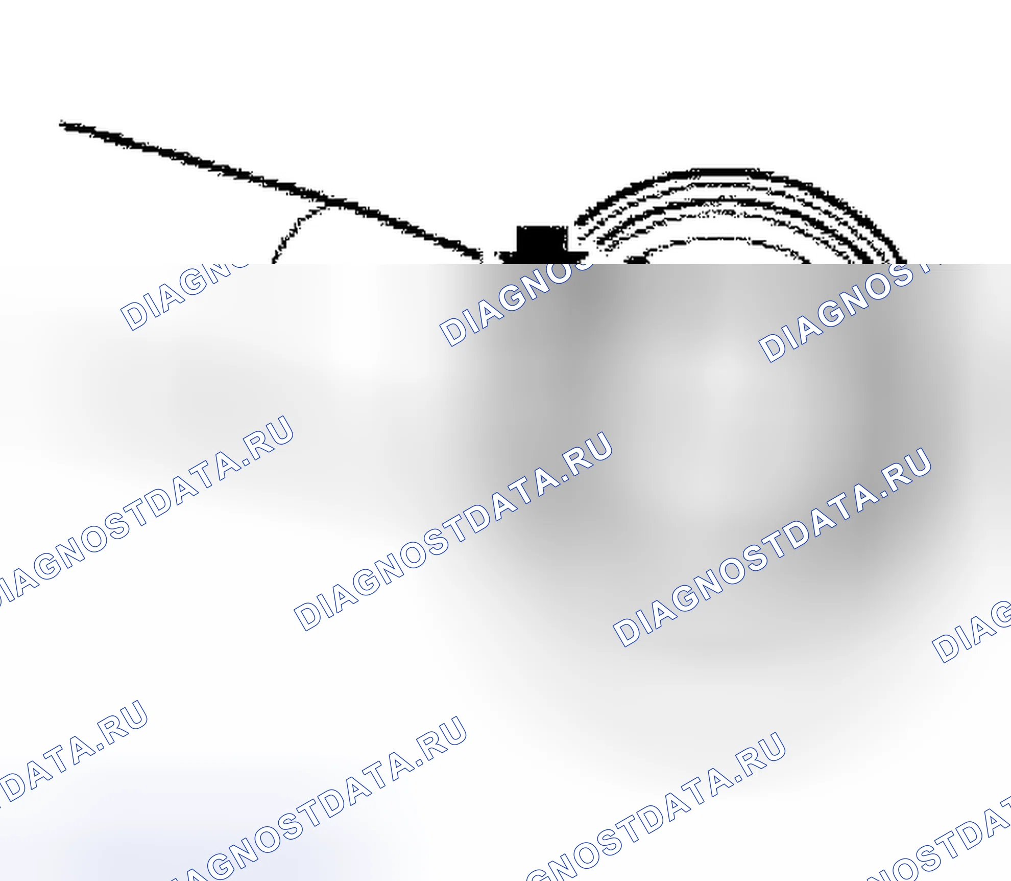 Рис. 24. Land Rover Freelander L314