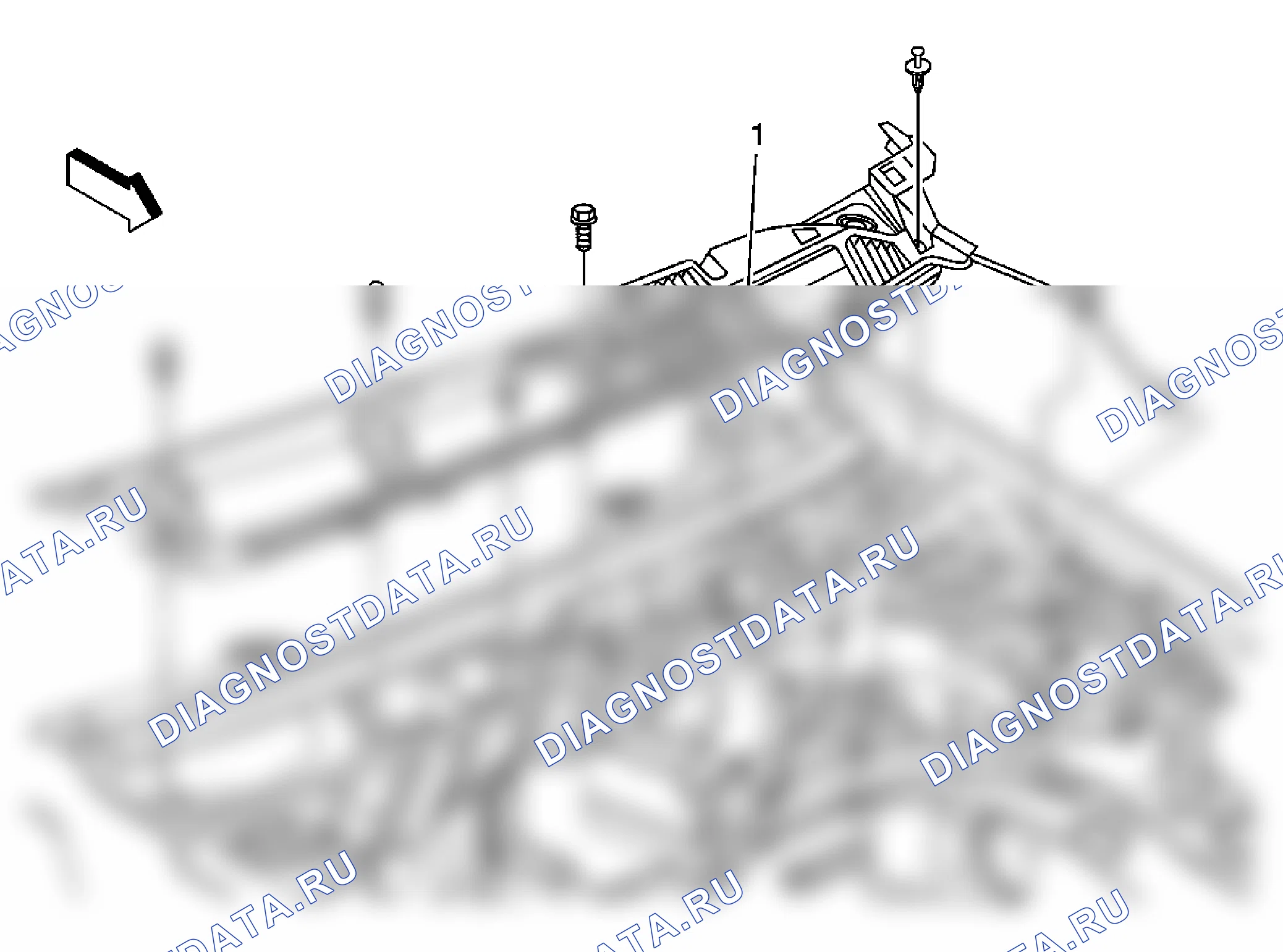 Рис. 3. Saturn ION I