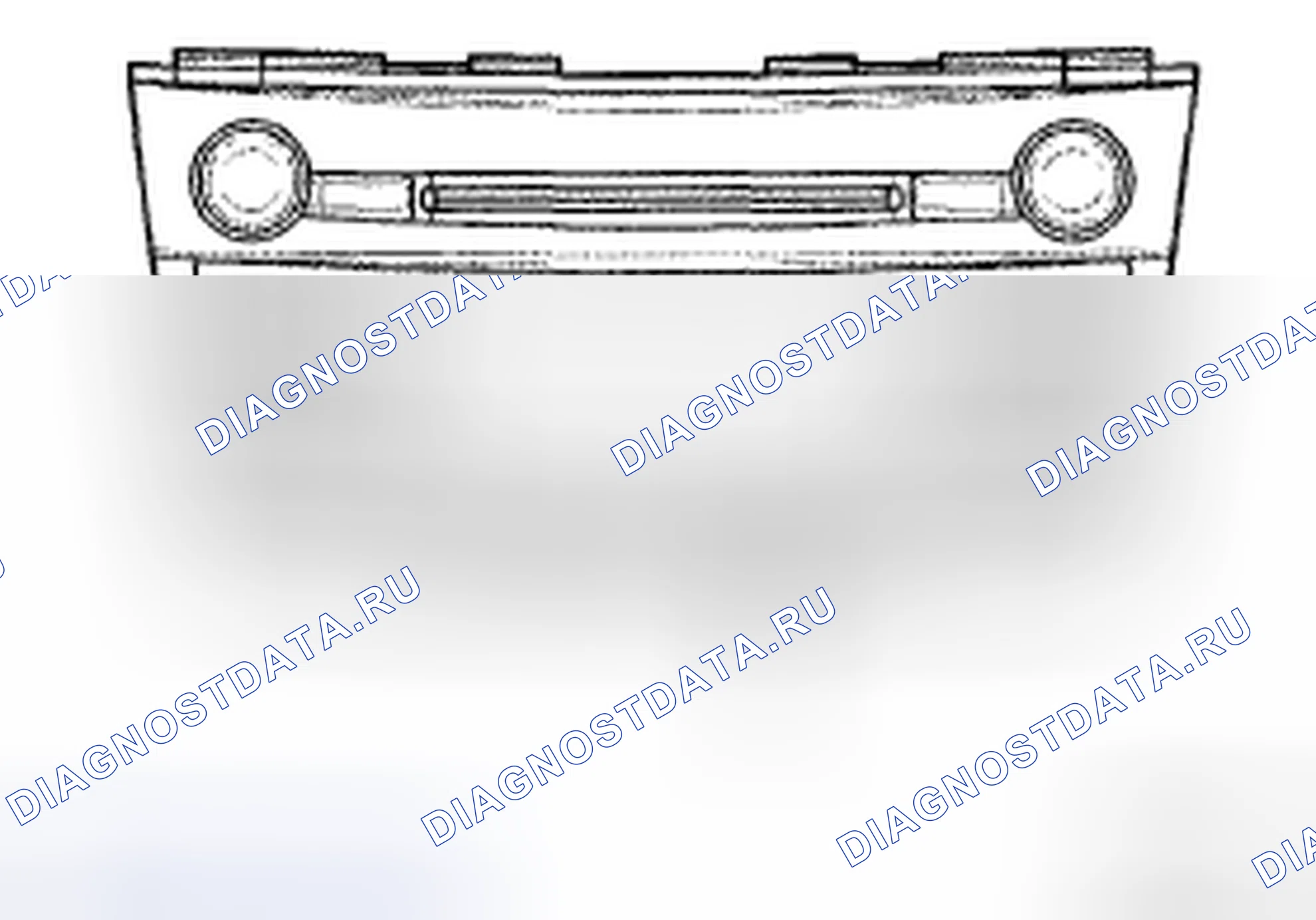 Рис. 60. Toyota Camry XV40