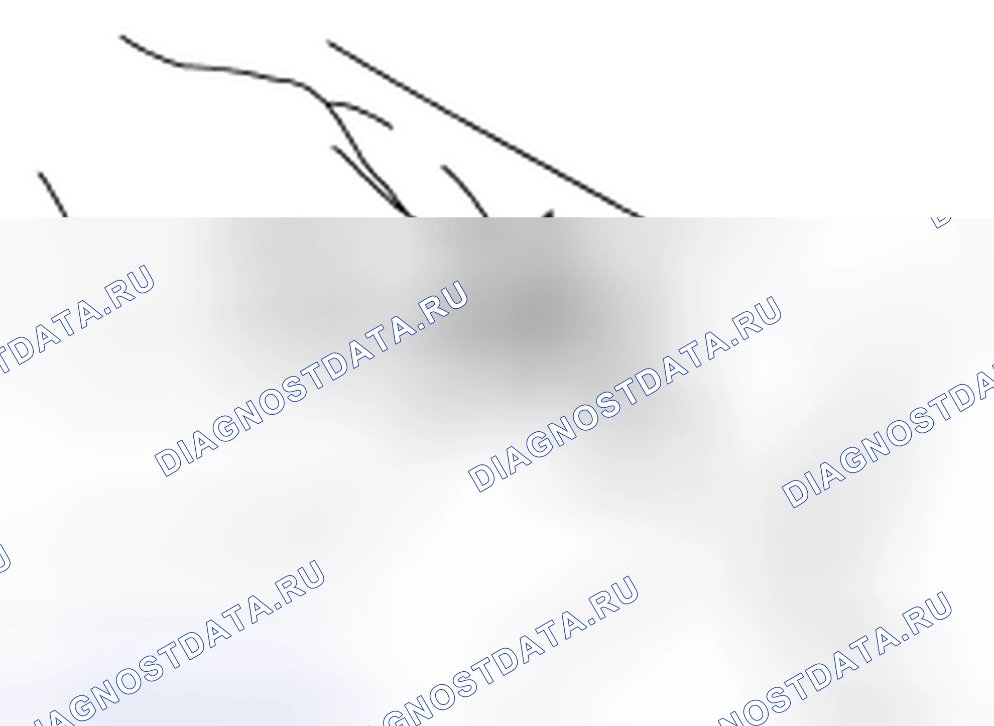 Рис. 124. Honda Today I