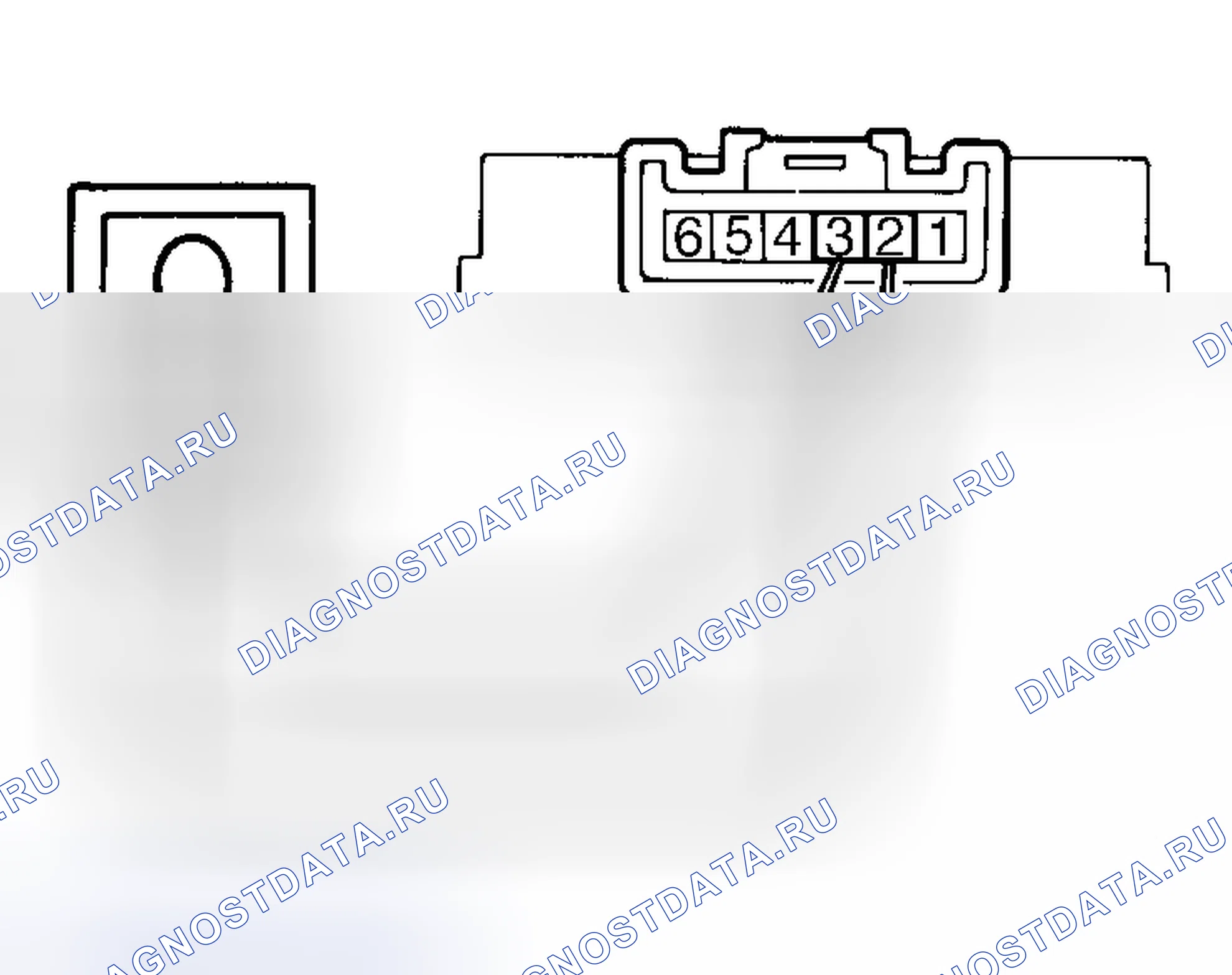 Рис. 37. Haval H9 I