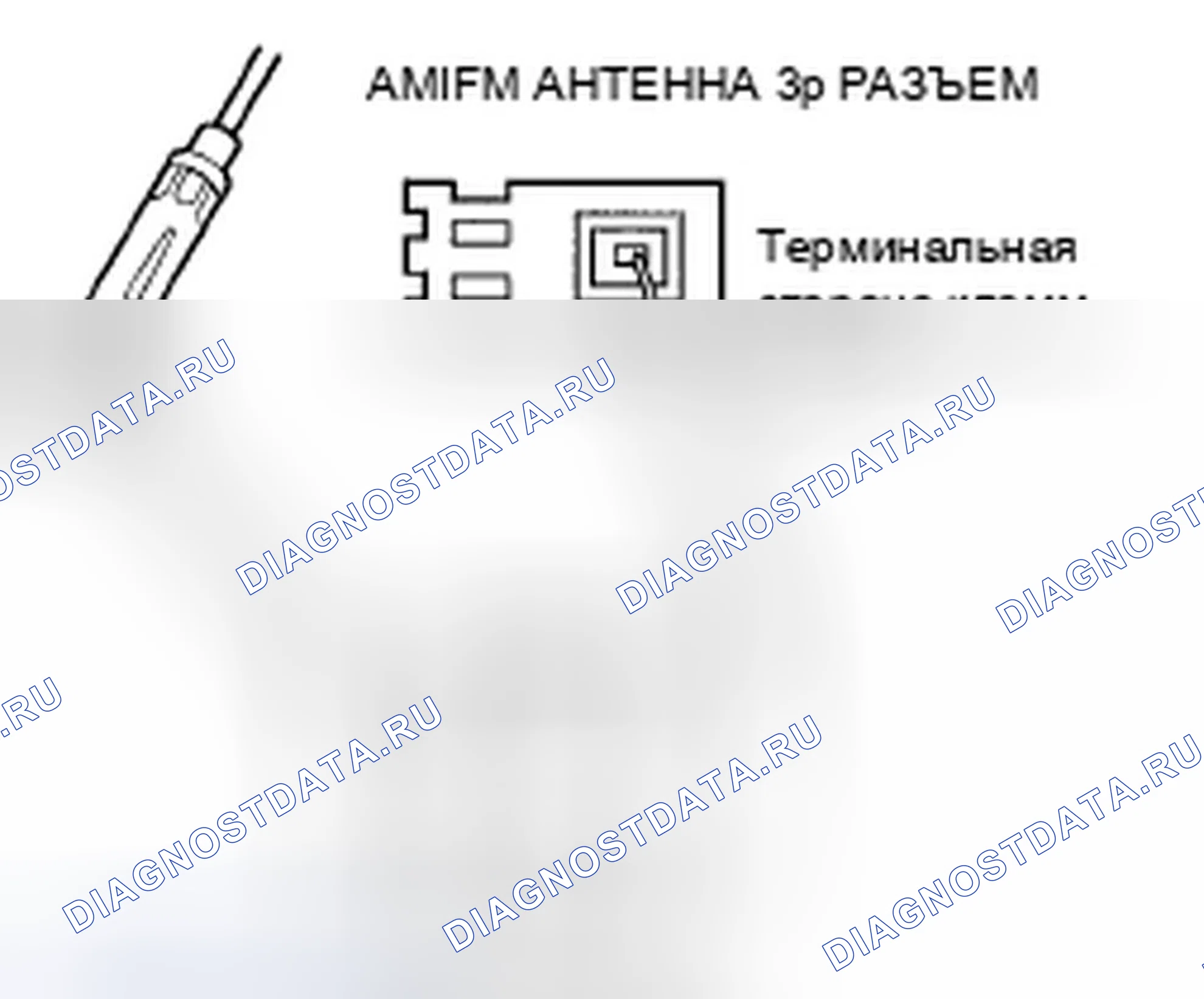 Рис. 145. Honda Accord VII рестайлинг