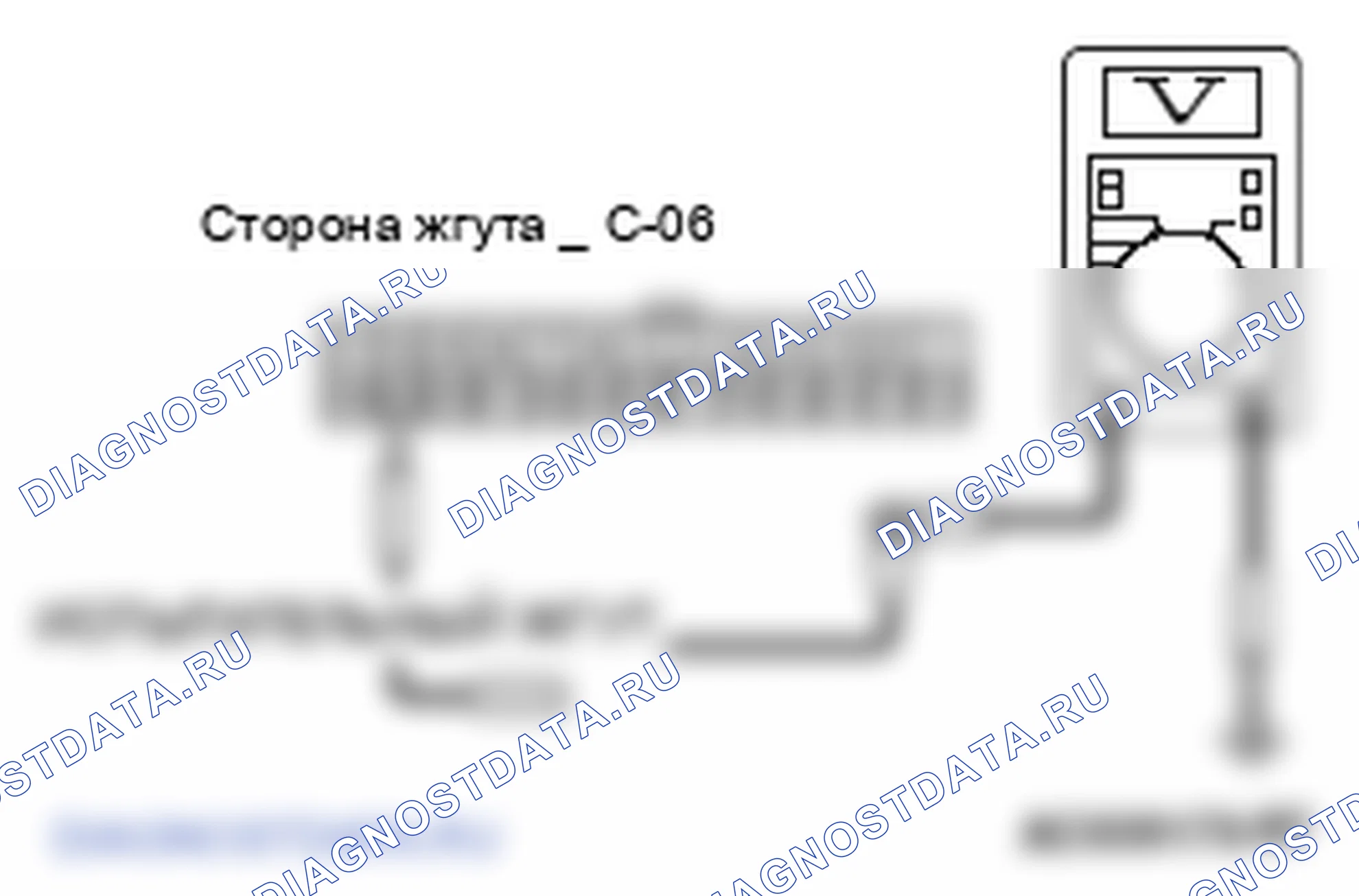 Рис. 202. Mitsubishi Lancer Ralliart X