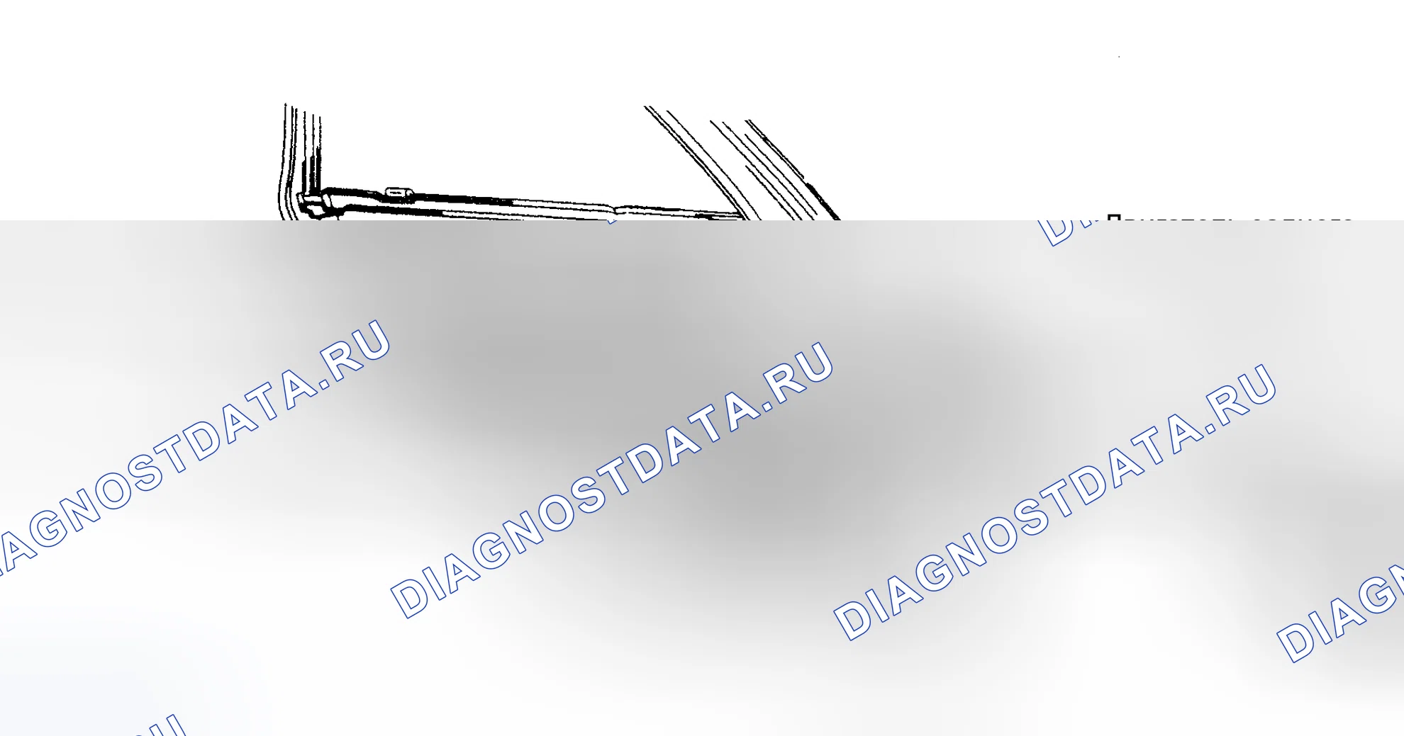 Рис. 27. Chevrolet Corsica I