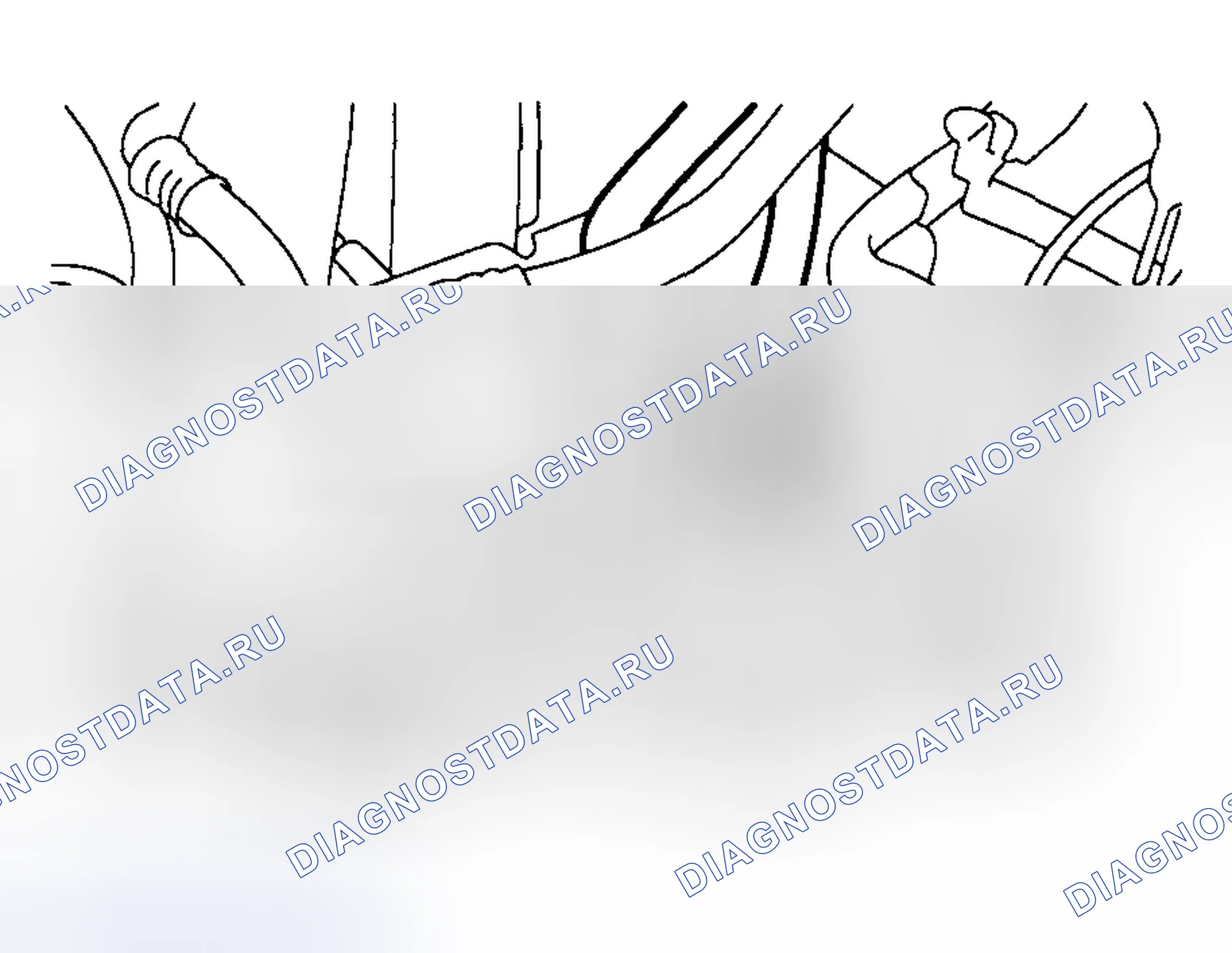 Рис. 27. Subaru Outback BH