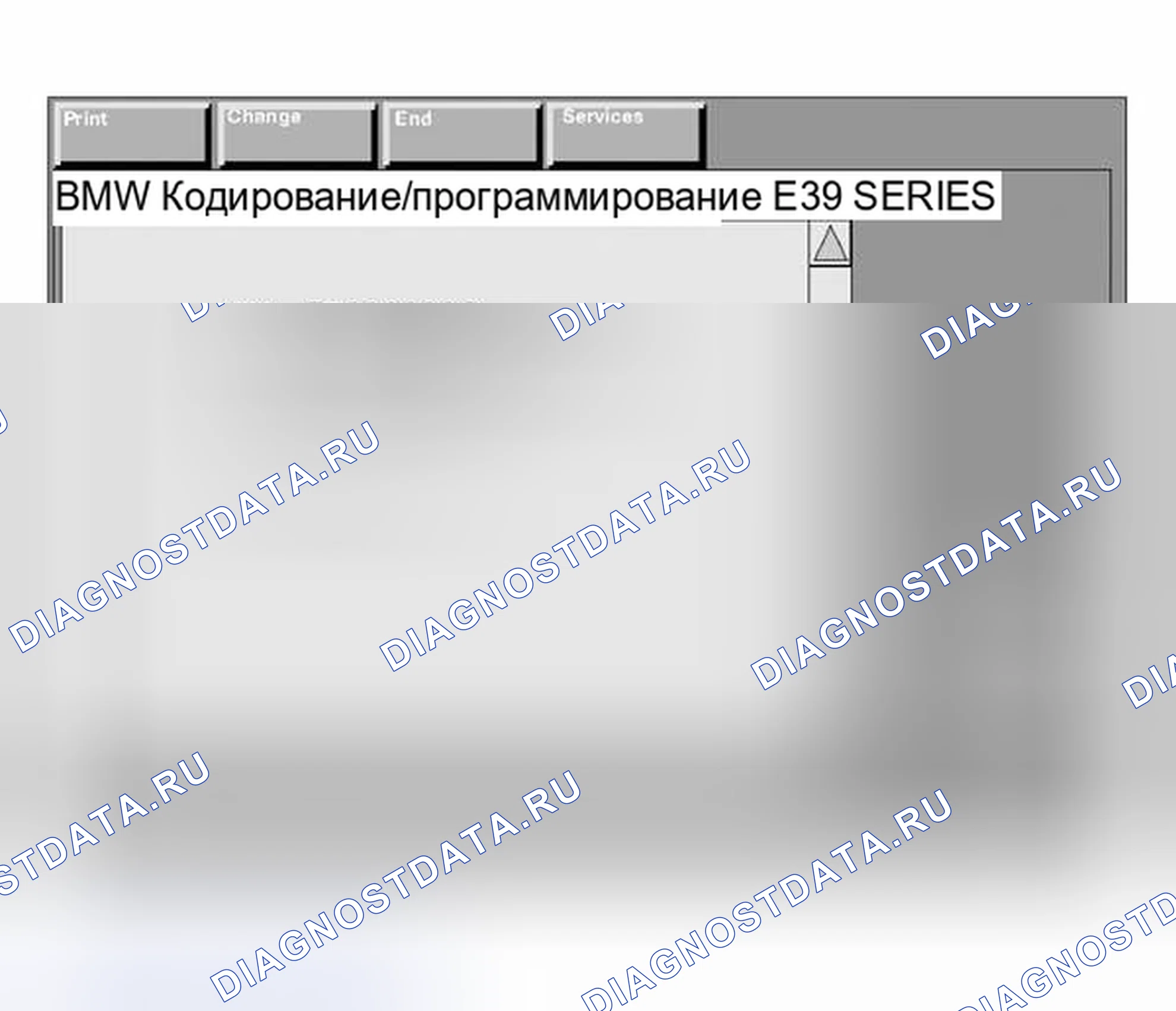 Рис. 281. BMW Z8 E52
