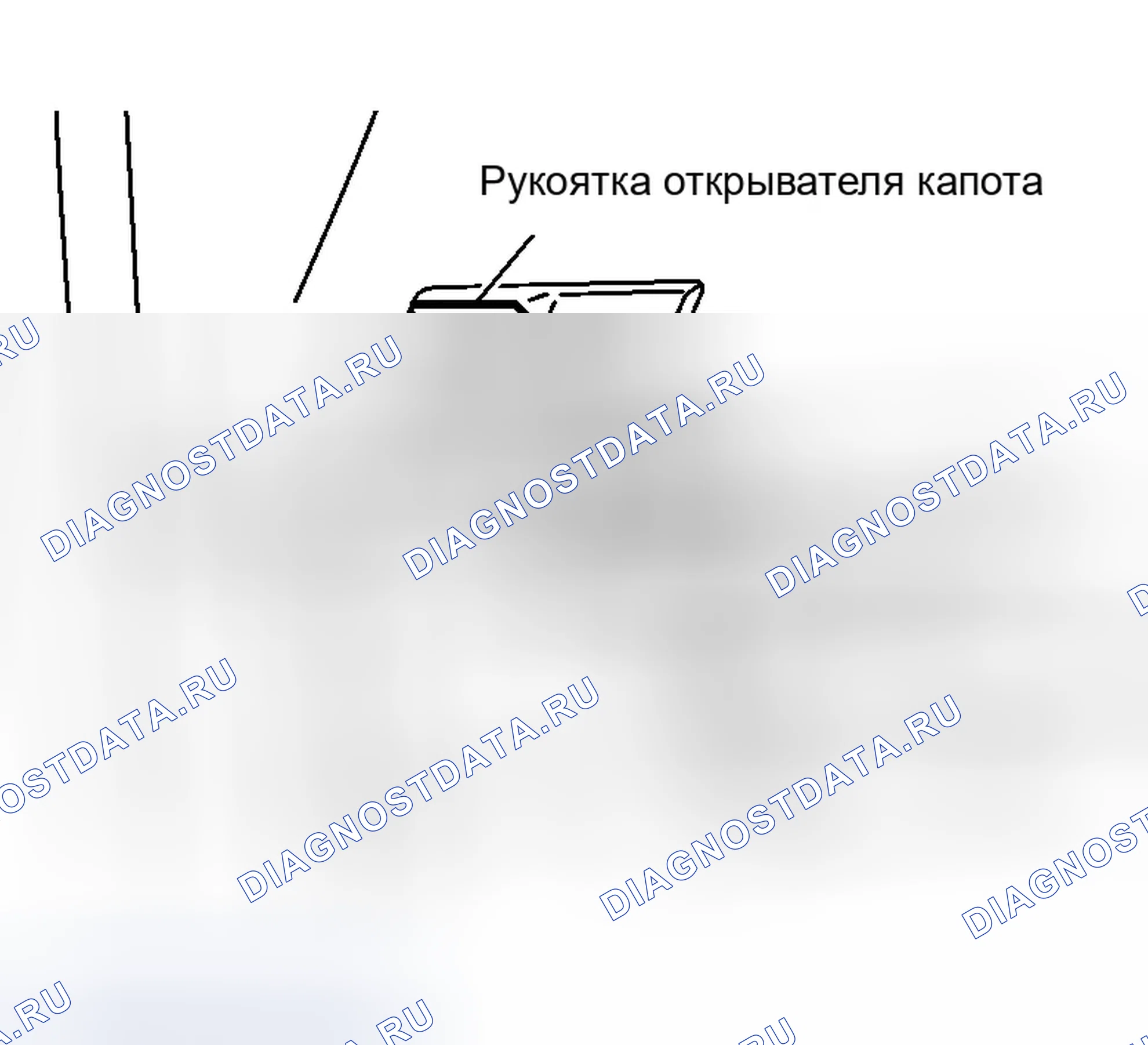 Рис. 670. Infiniti G35 III