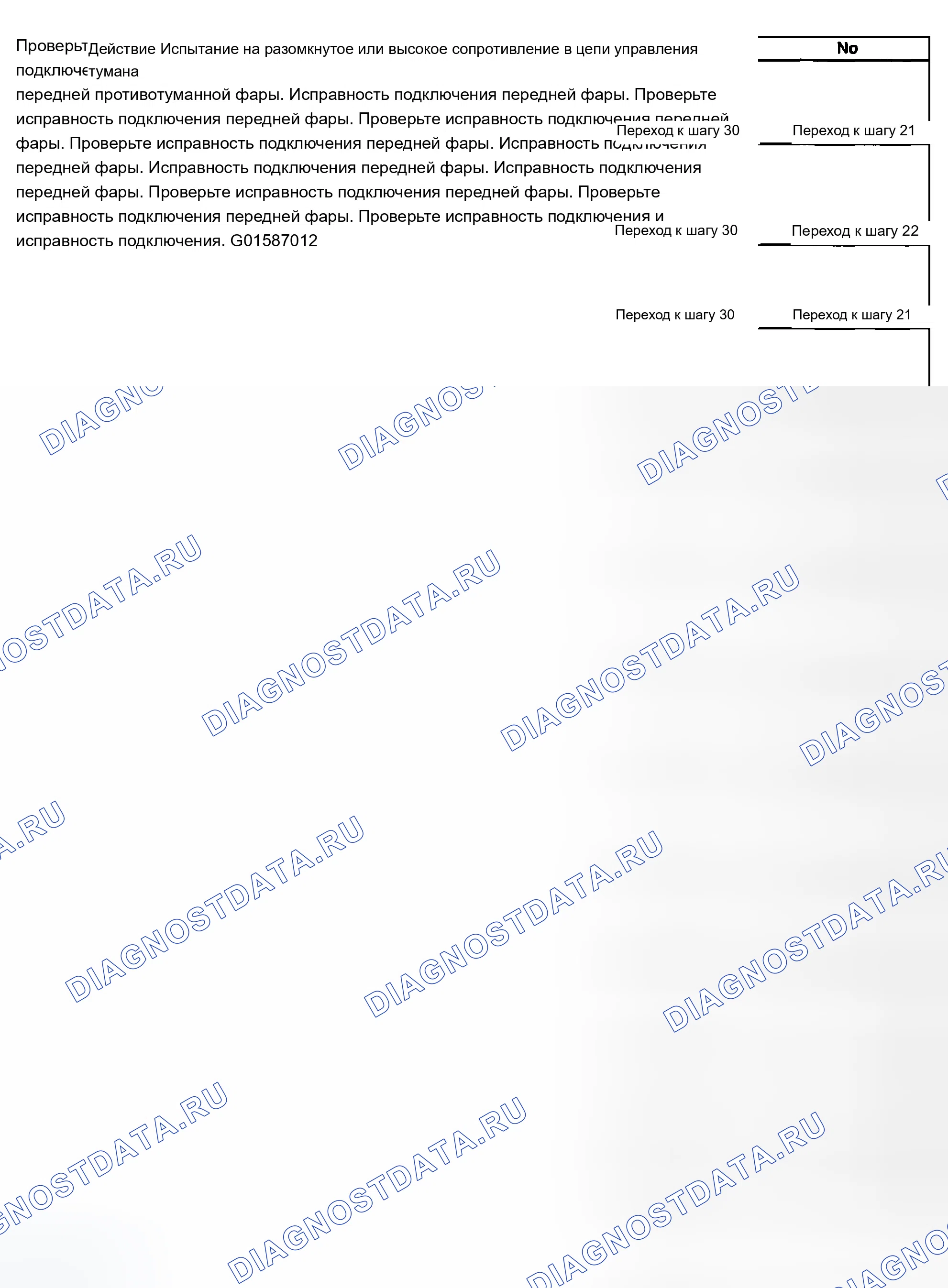 Рис. 108. Buick Century VI