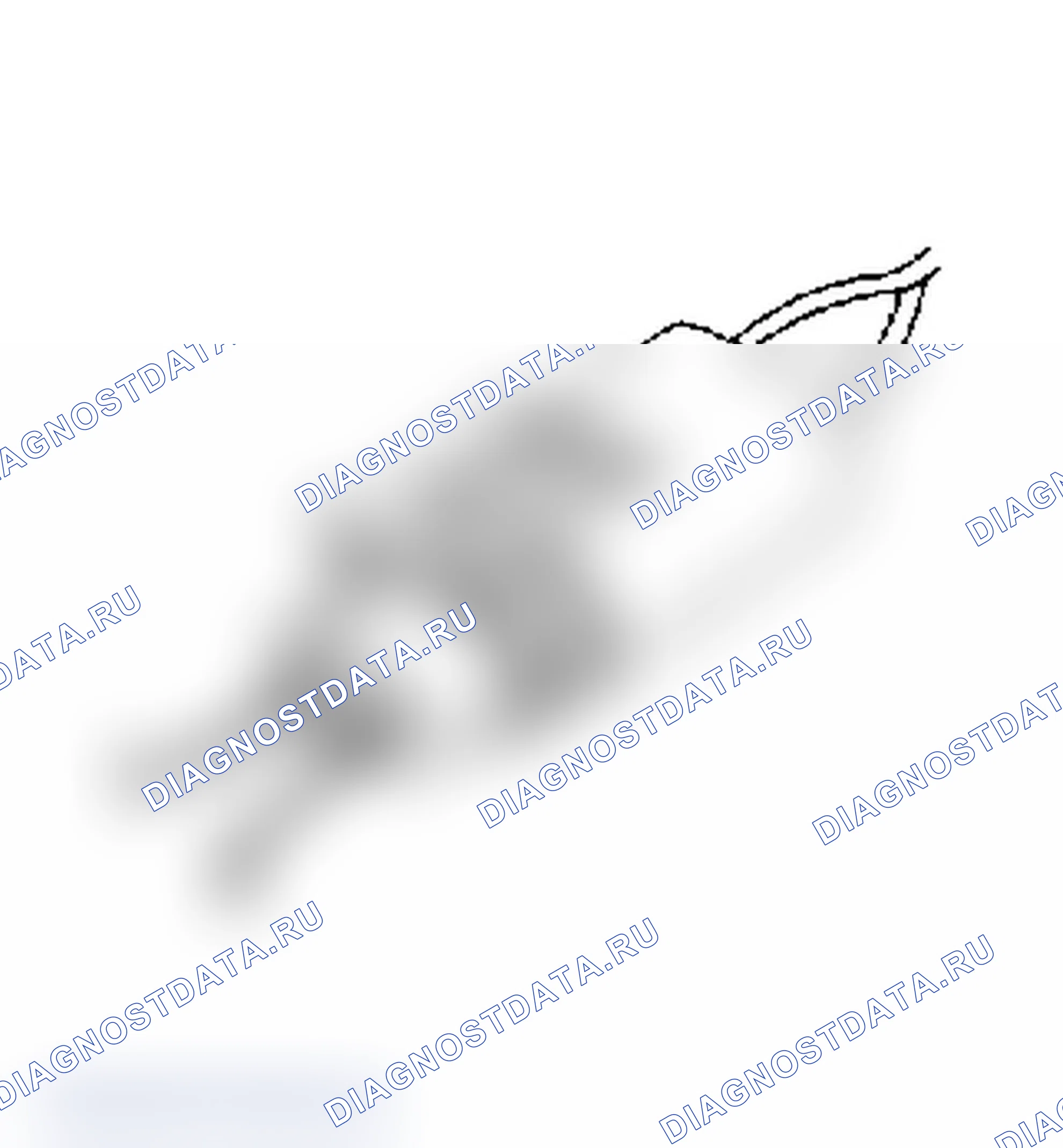 Рис. 72. Dodge Grand Caravan II