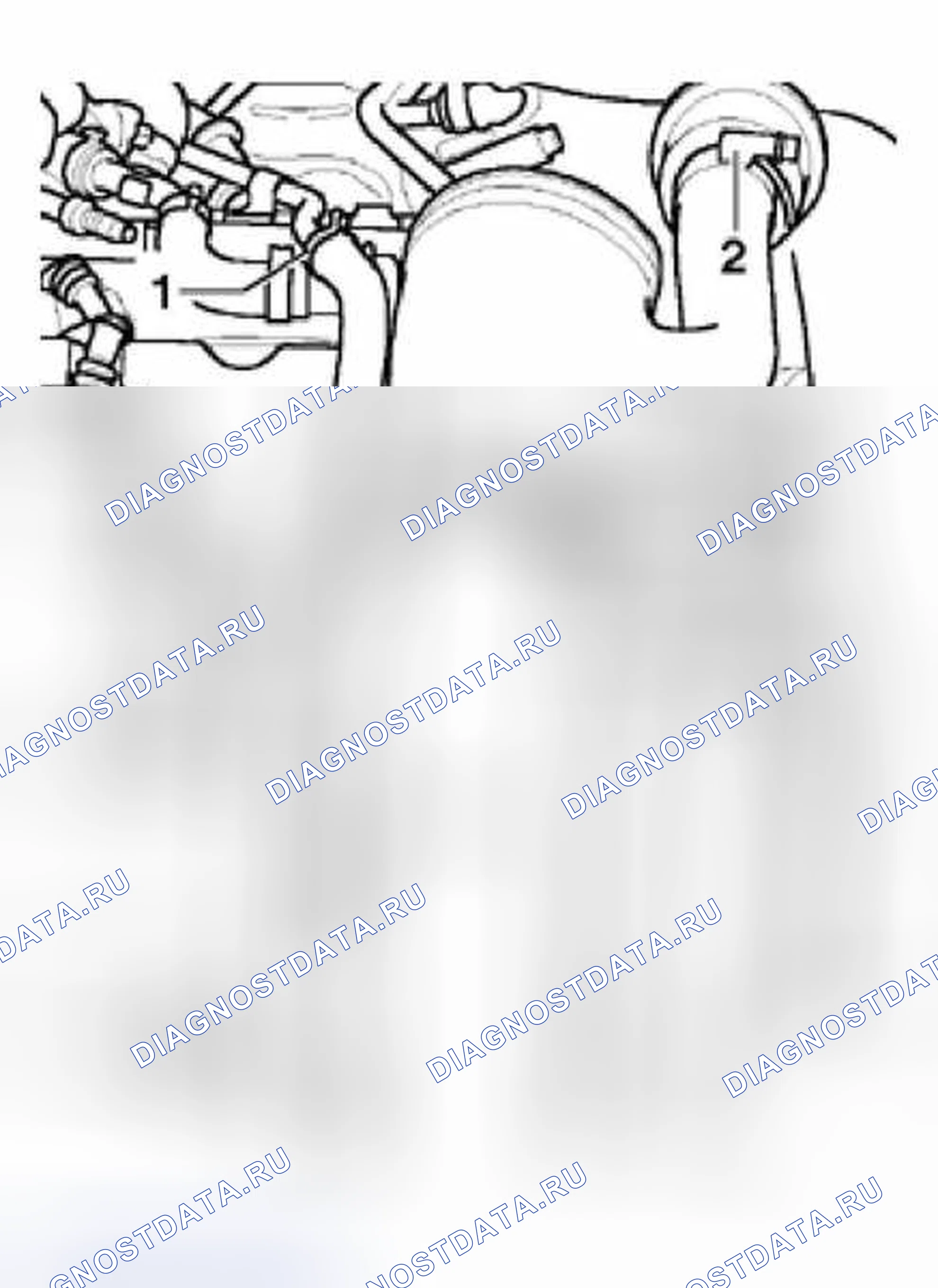 Рис. 176. Audi S4 B5
