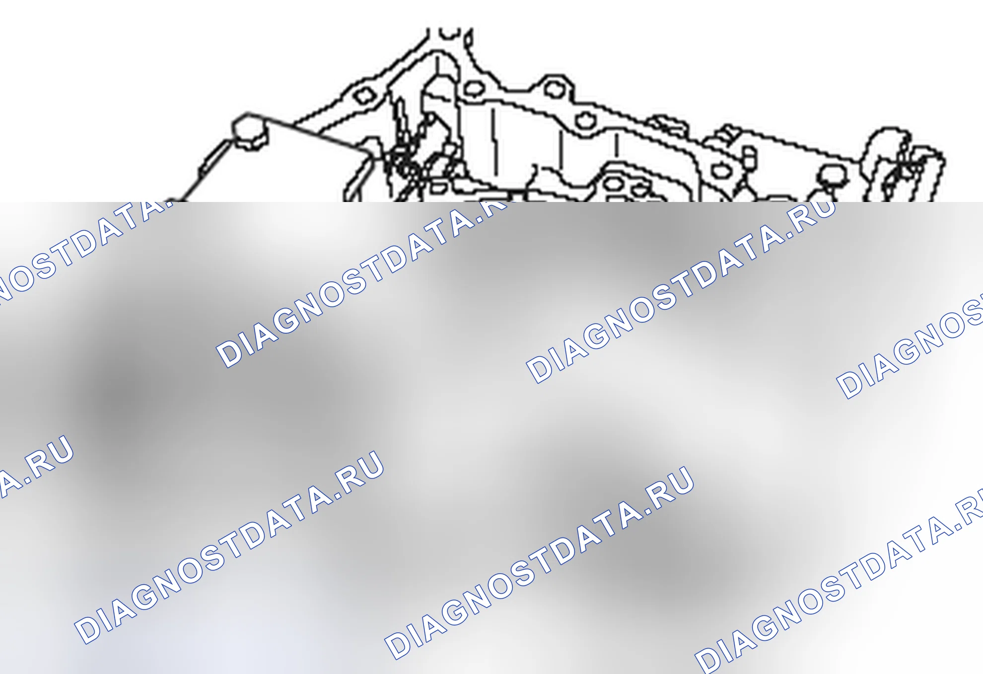 Рис. 310. Honda e:NP1 I