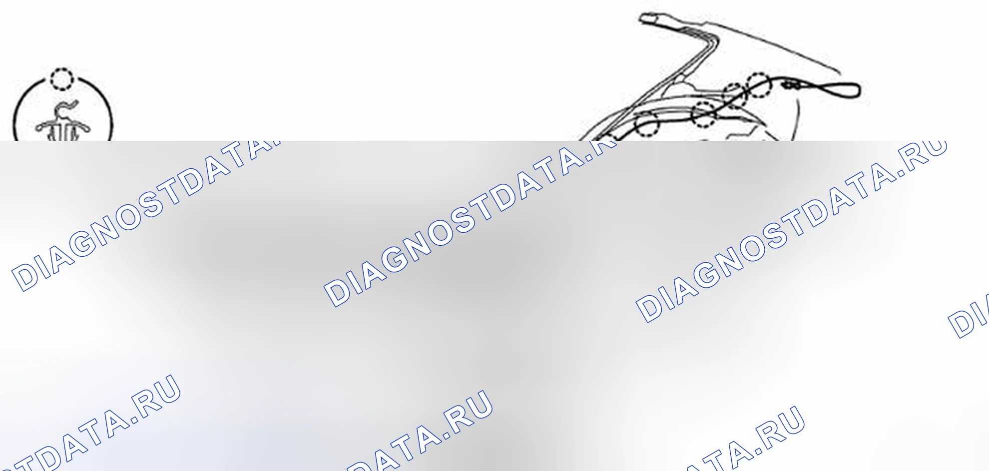 Рис. 23. Subaru Outback BR