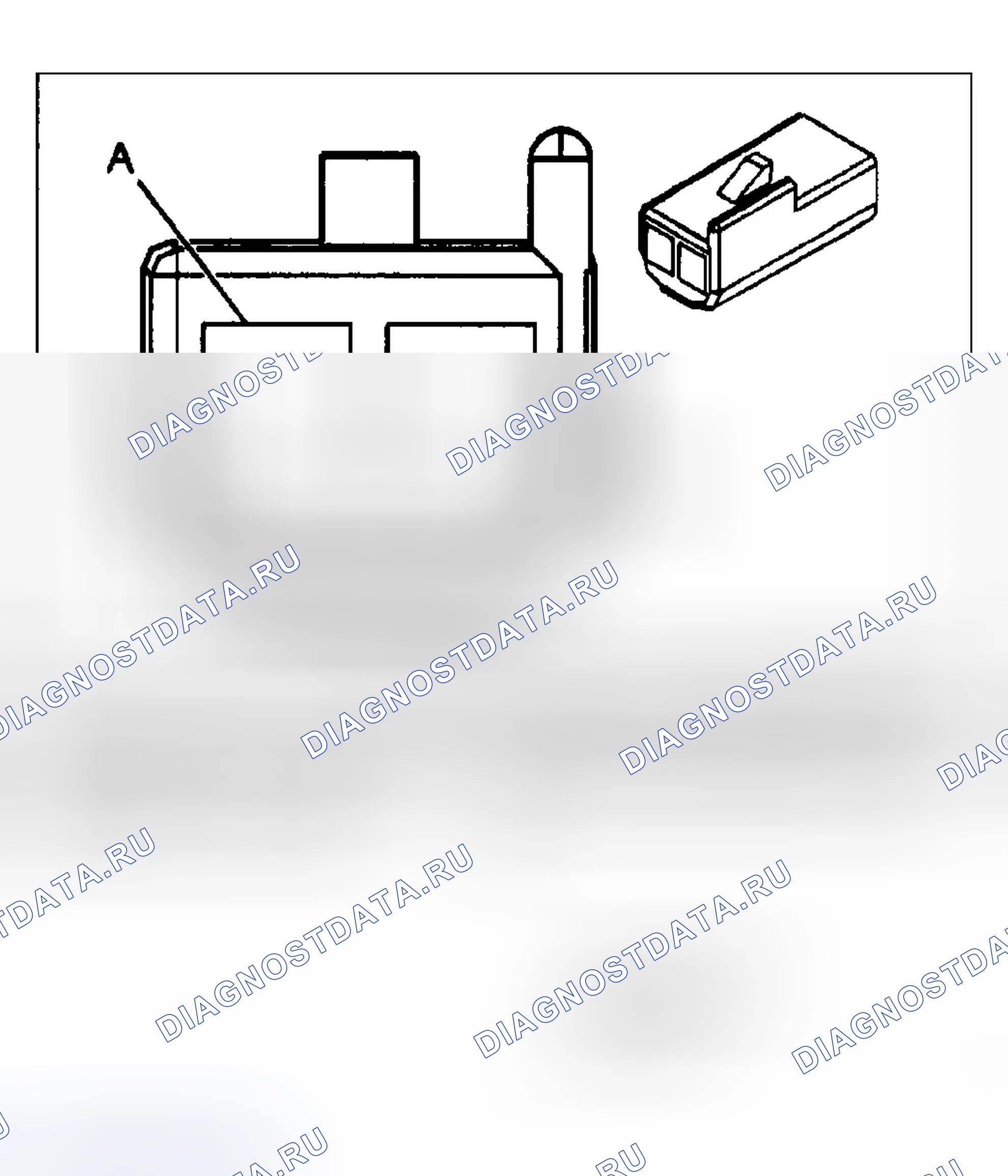 Рис. 75. Chevrolet Silverado 1500 HD 