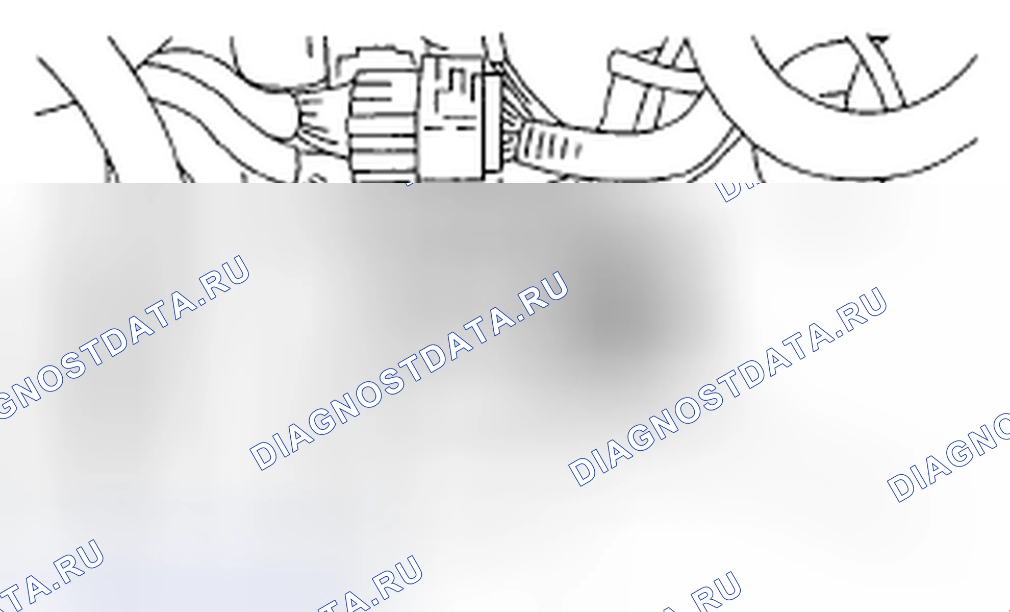 Рис. 316. Honda Vezel I