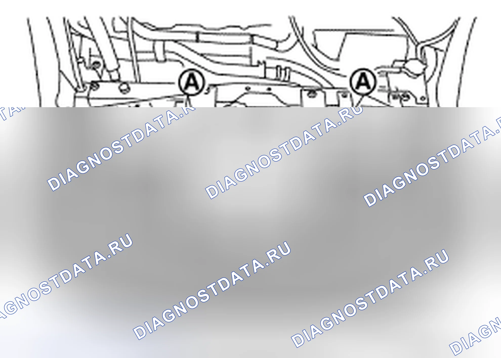 Рис. 2. Nissan Leaf I