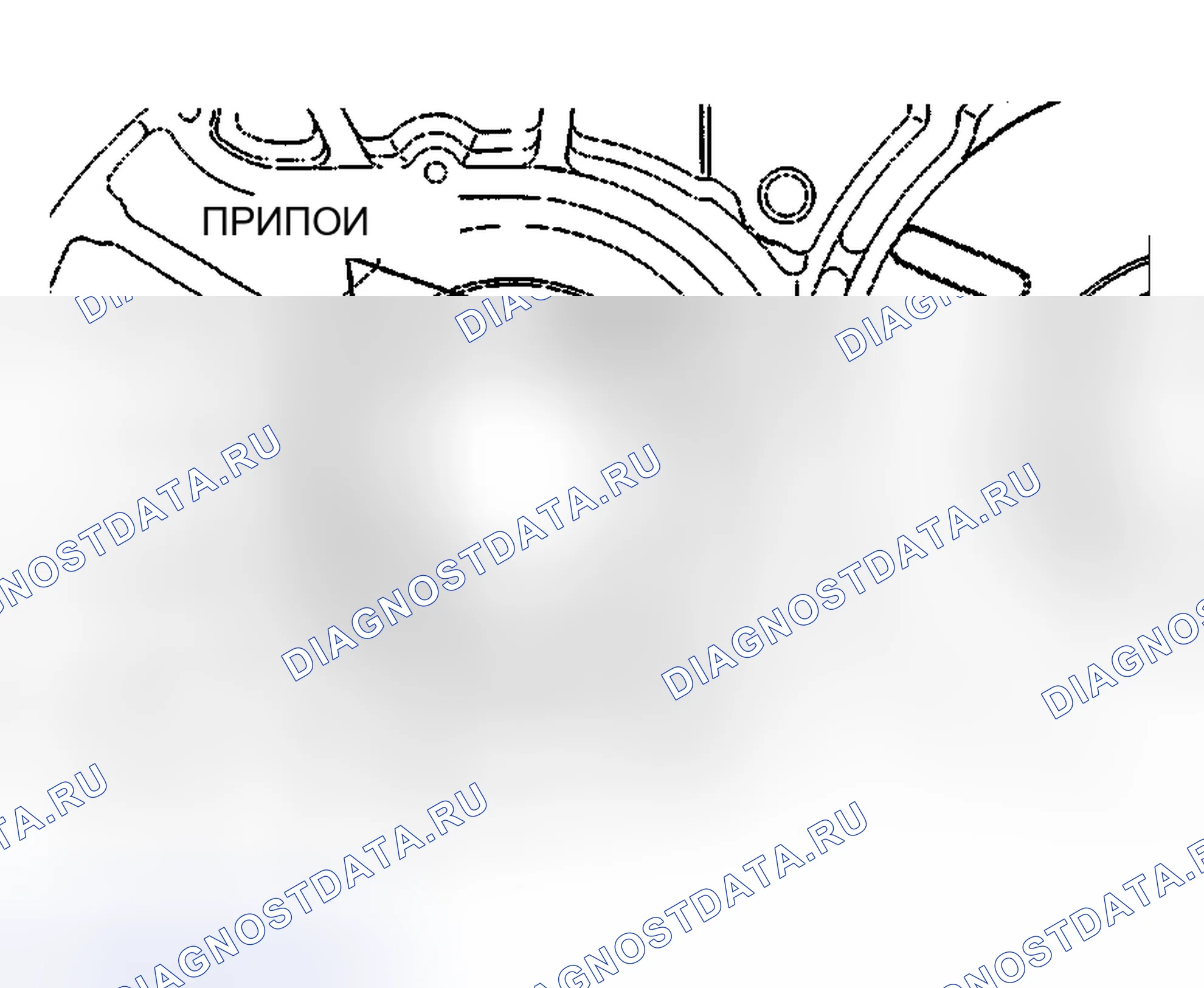 Рис. 54. Chrysler Sebring II