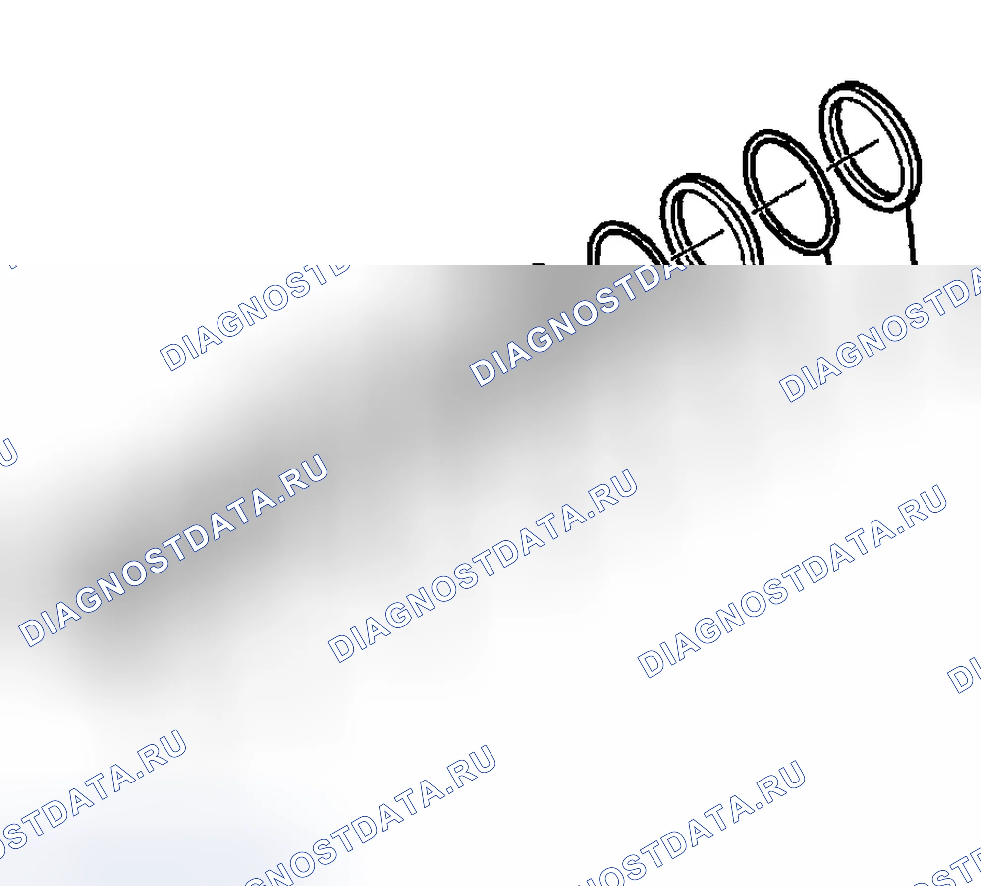 Рис. 84. Chevrolet Silverado 1500 HD 