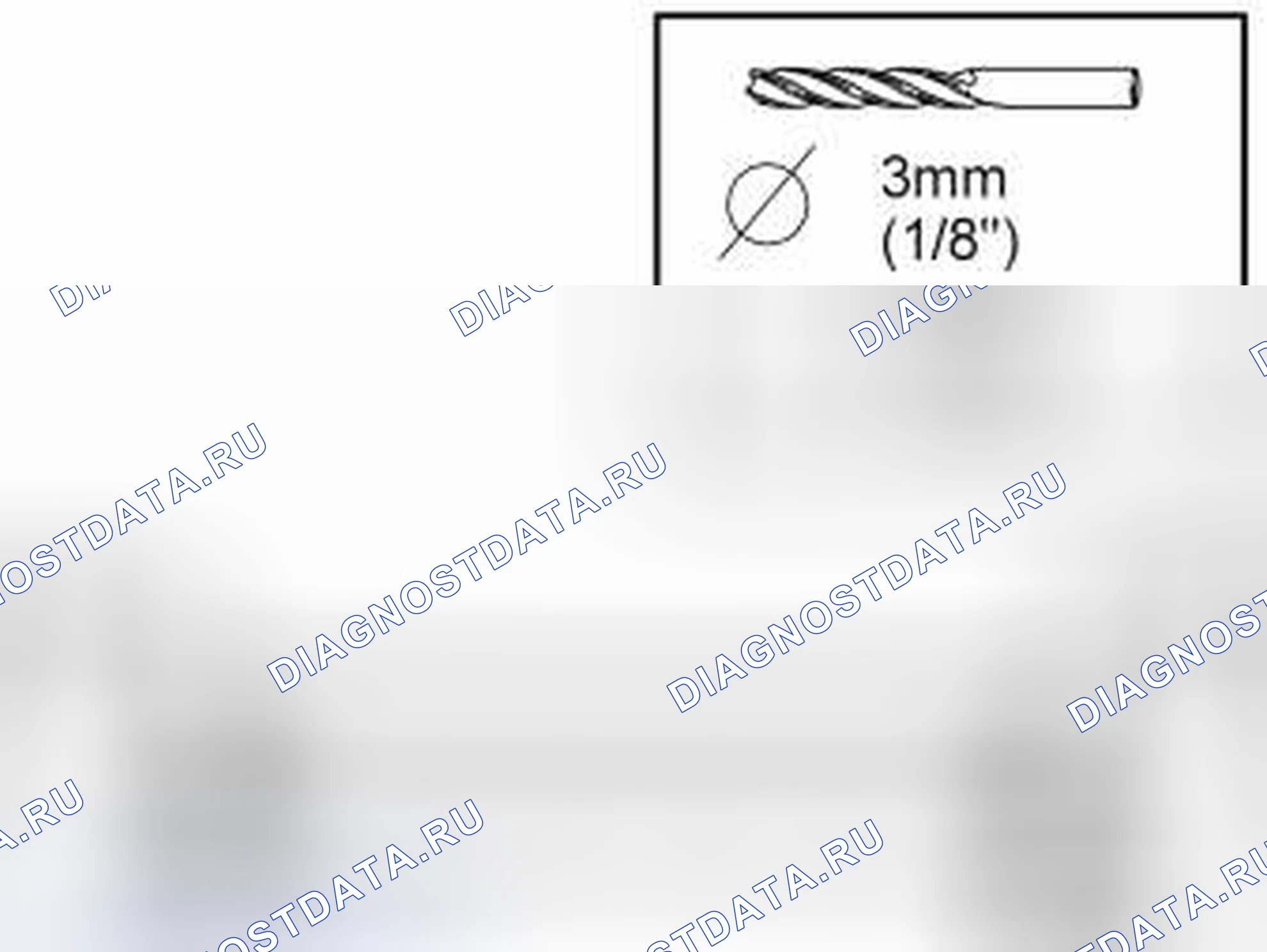 Рис. 685. Volvo XC90 I