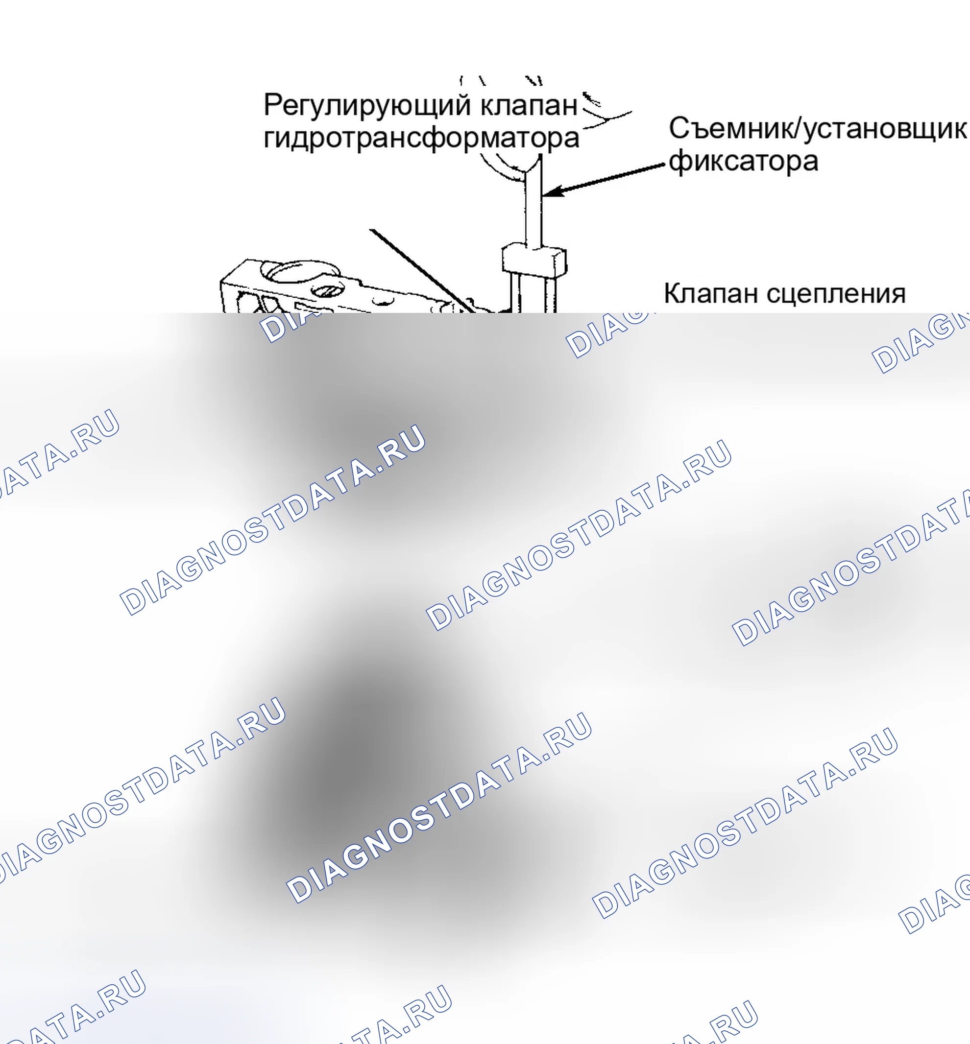 Рис. 58. Chrysler Town & Country III
