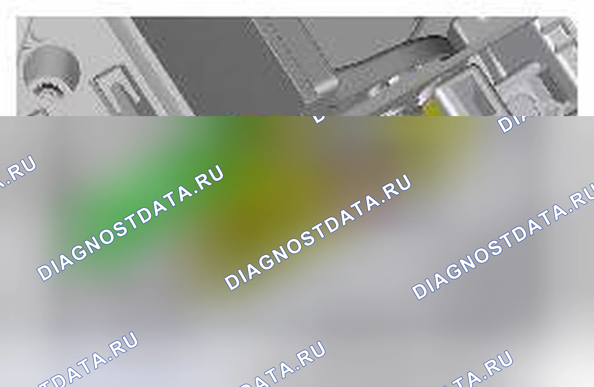 Рис. 50. Jaguar XF I