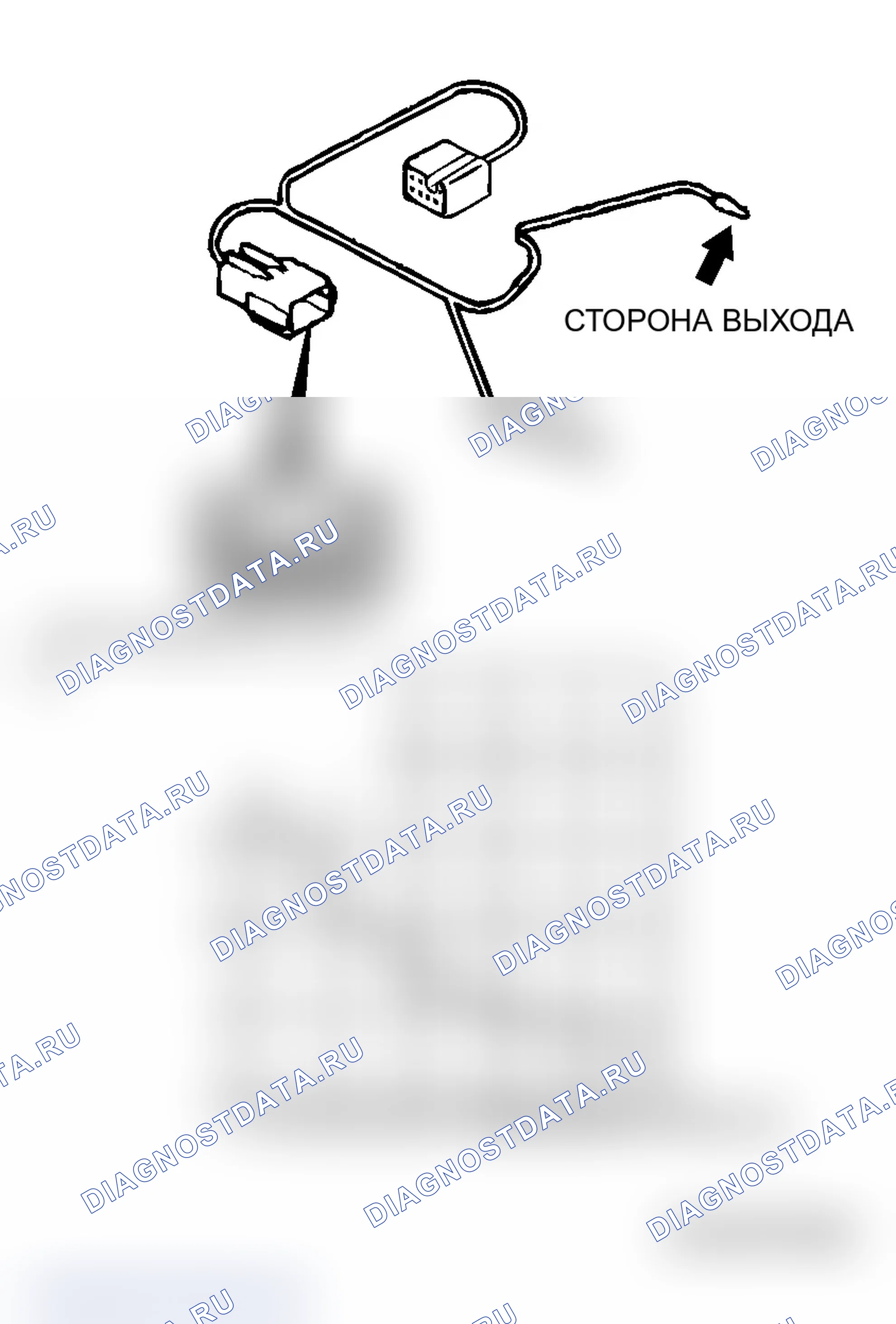 Рис. 45. Mitsubishi Lancer Evolution IX