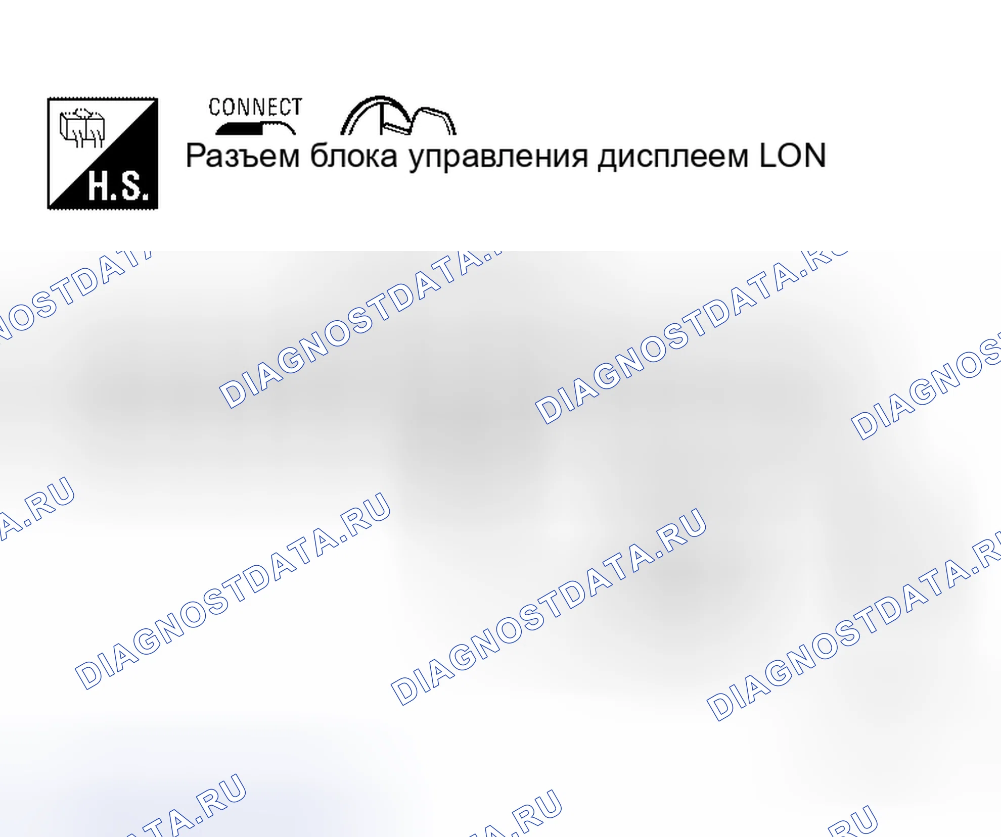 Рис. 51. Honda Mobilio Spike I