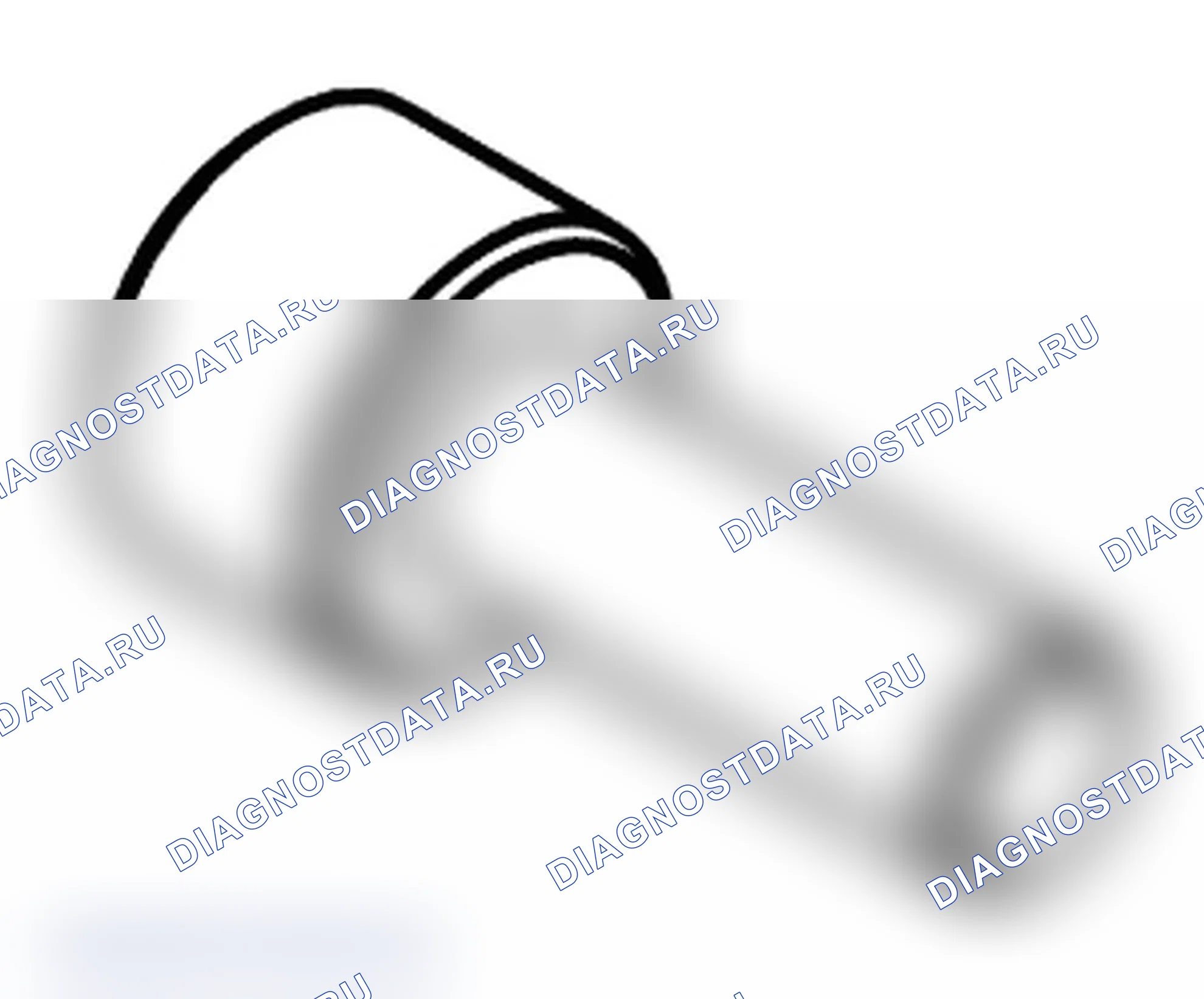 Рис. 159. Dodge Caravan IV