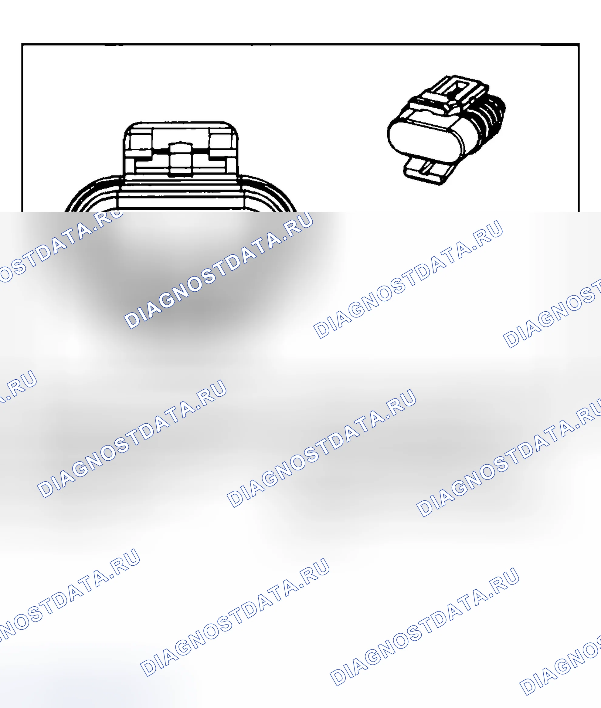 Рис. 98. Chevrolet Silverado 1500 HD 