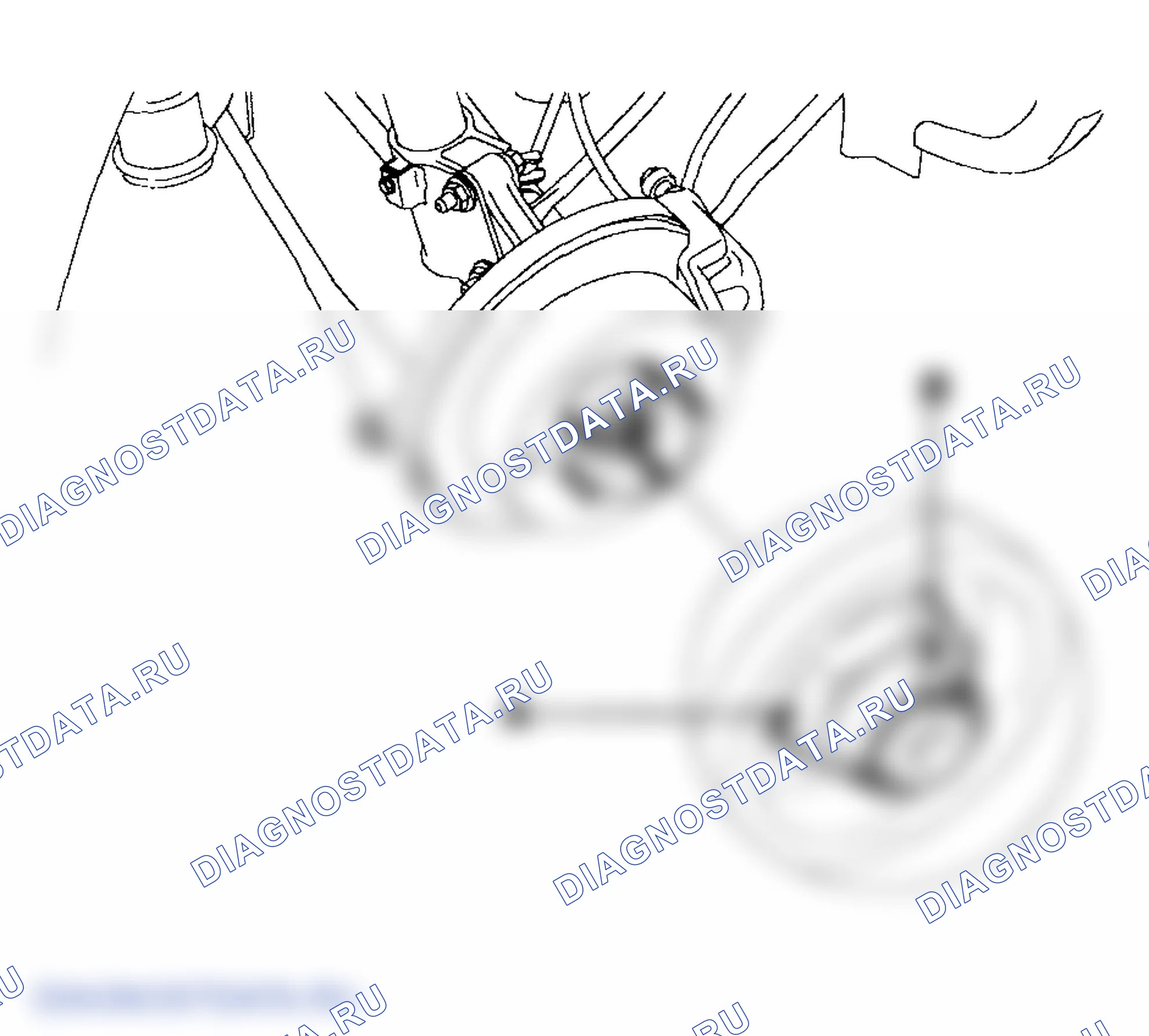 Рис. 12. Hyundai Tucson I