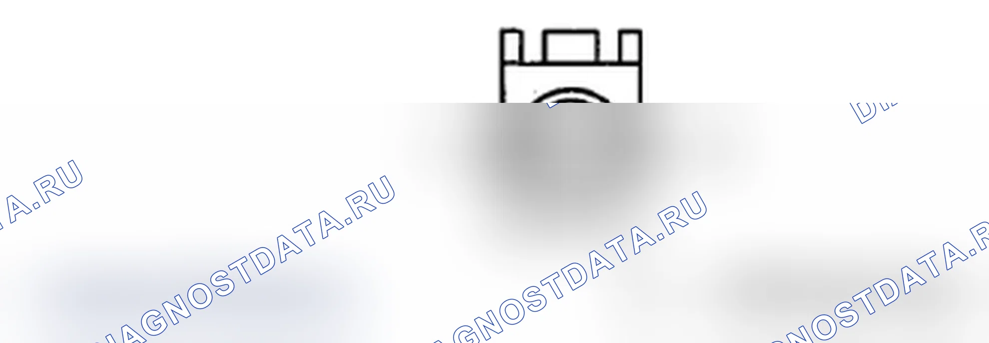 Рис. 671. Acura TL IV