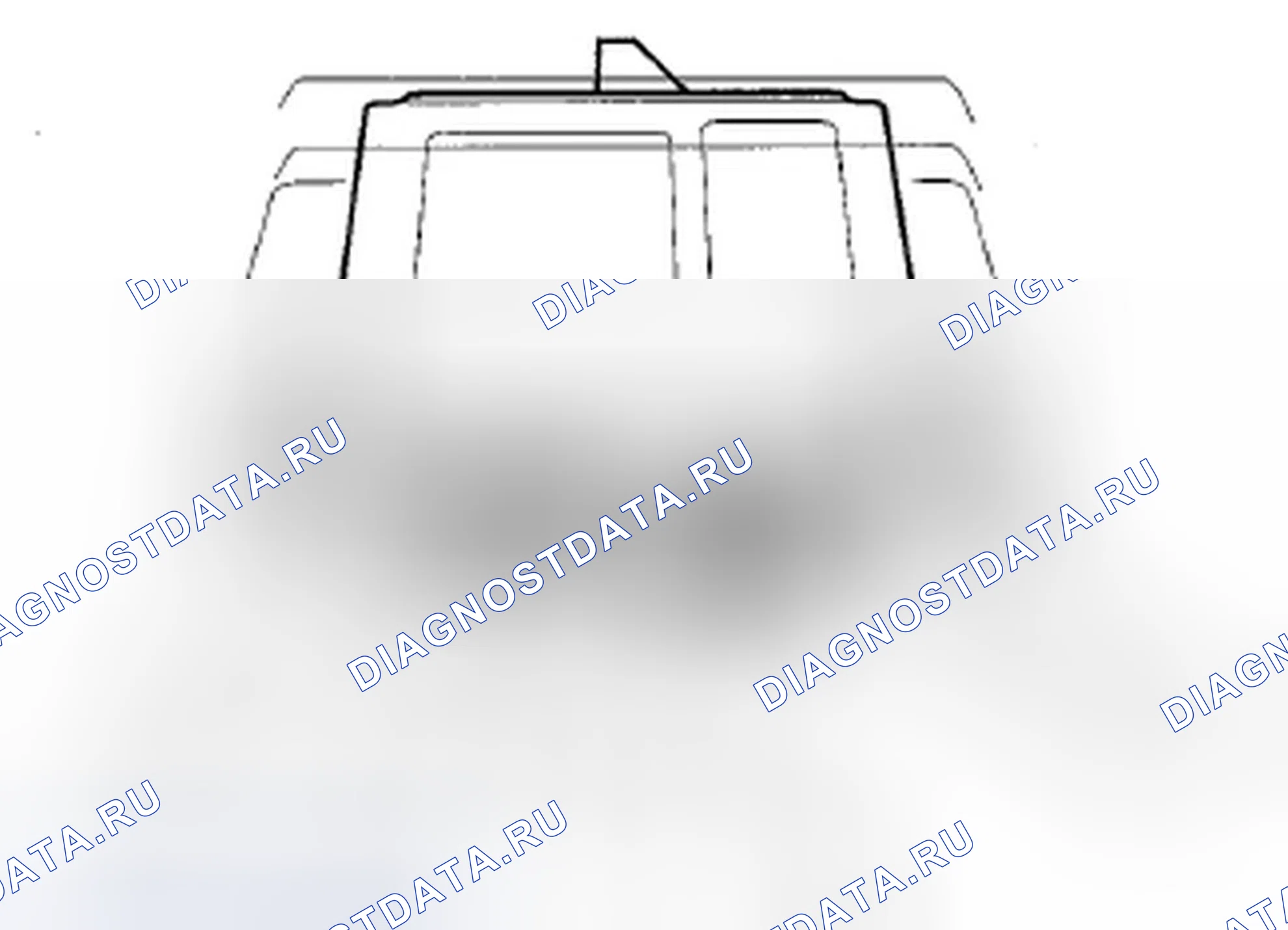 Рис. 496. Acura TSX II