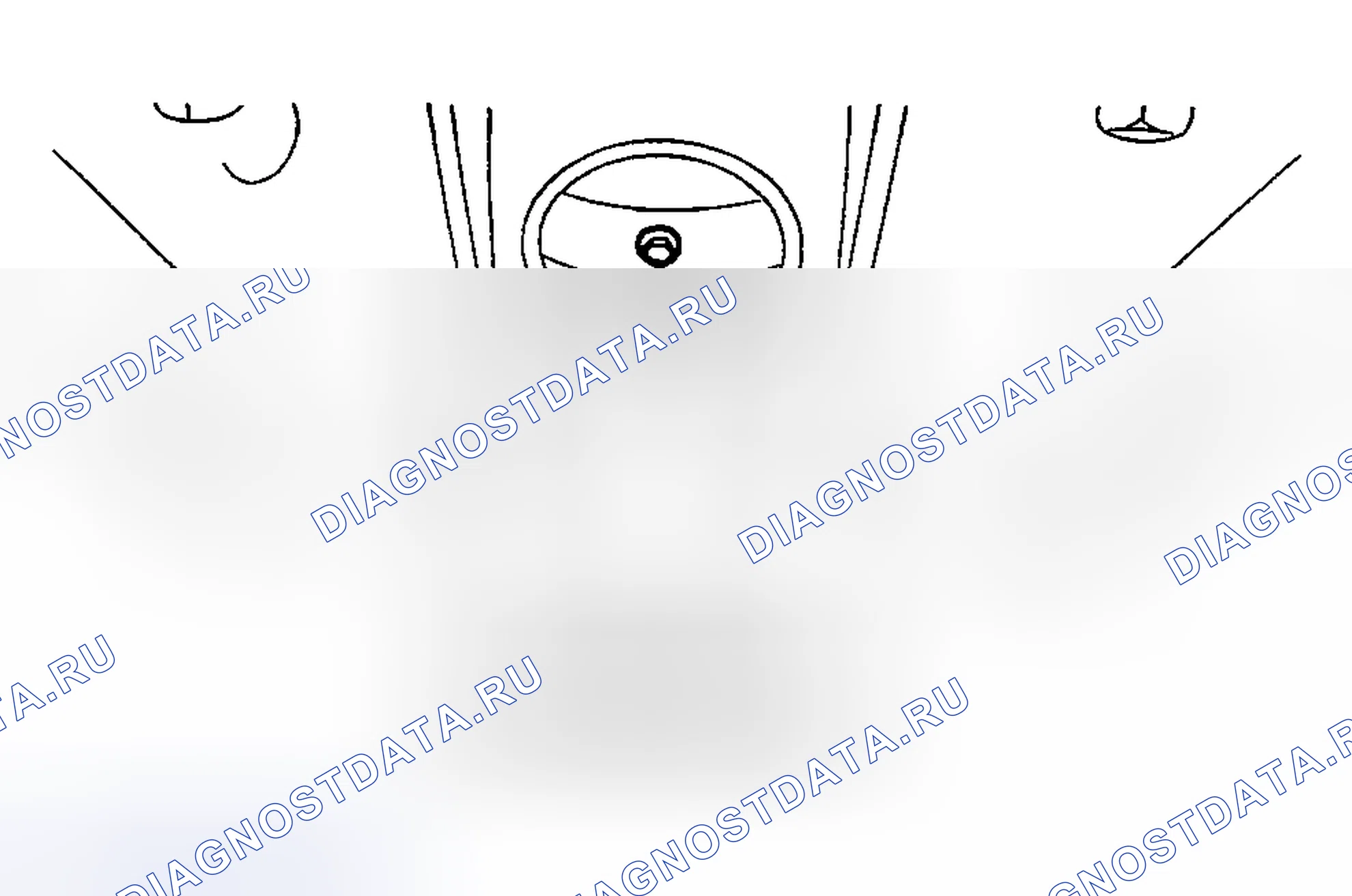 Рис. 565. Hyundai Nexo I