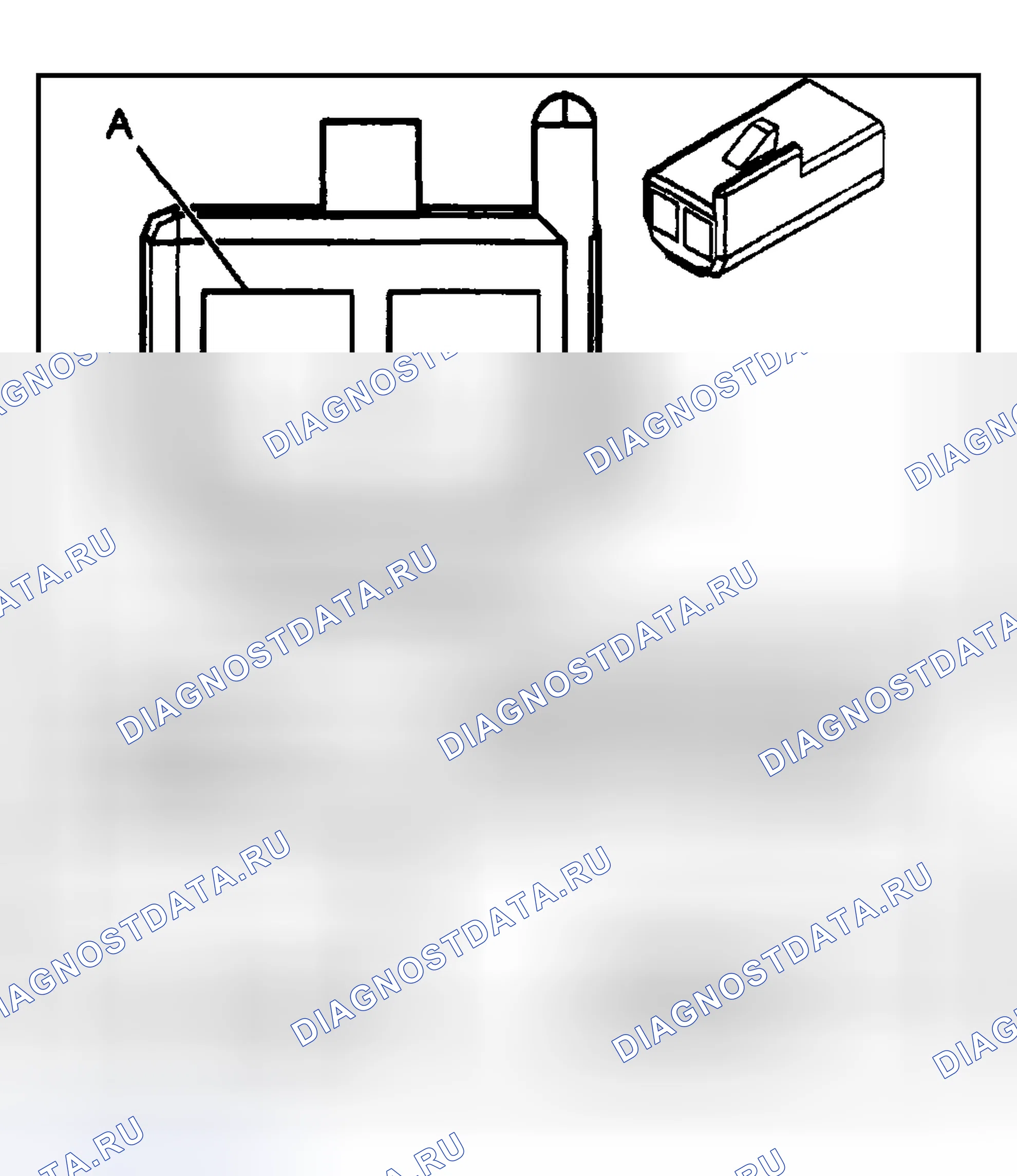 Рис. 59. Kia Ceed CD