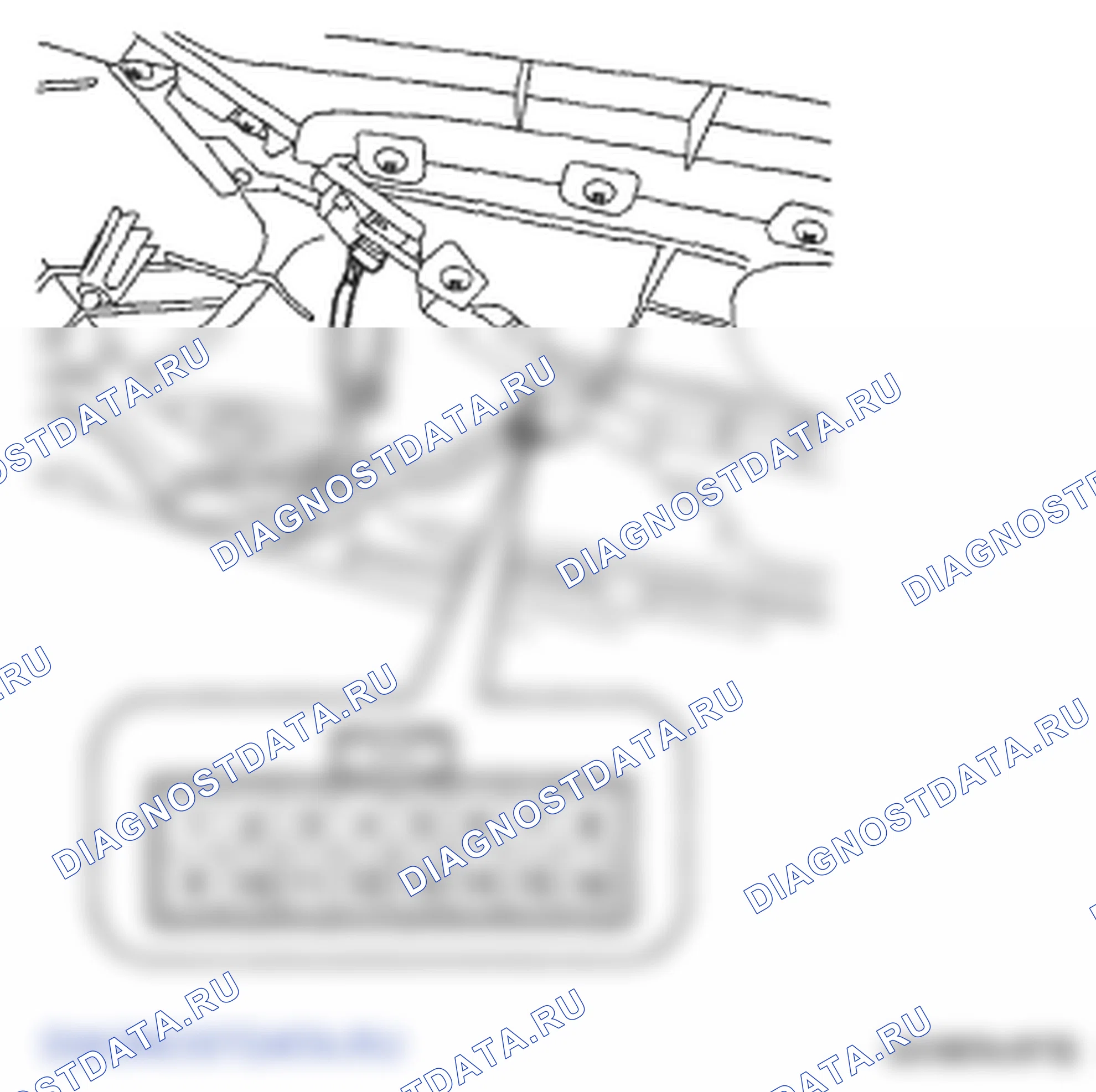 Рис. 97. Hyundai Elantra IV
