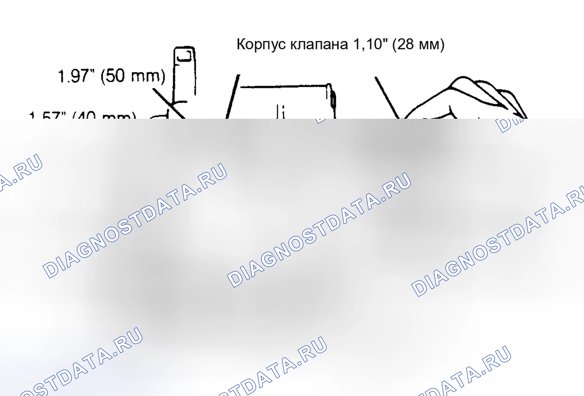 Рис. 60. Lexus ES V20