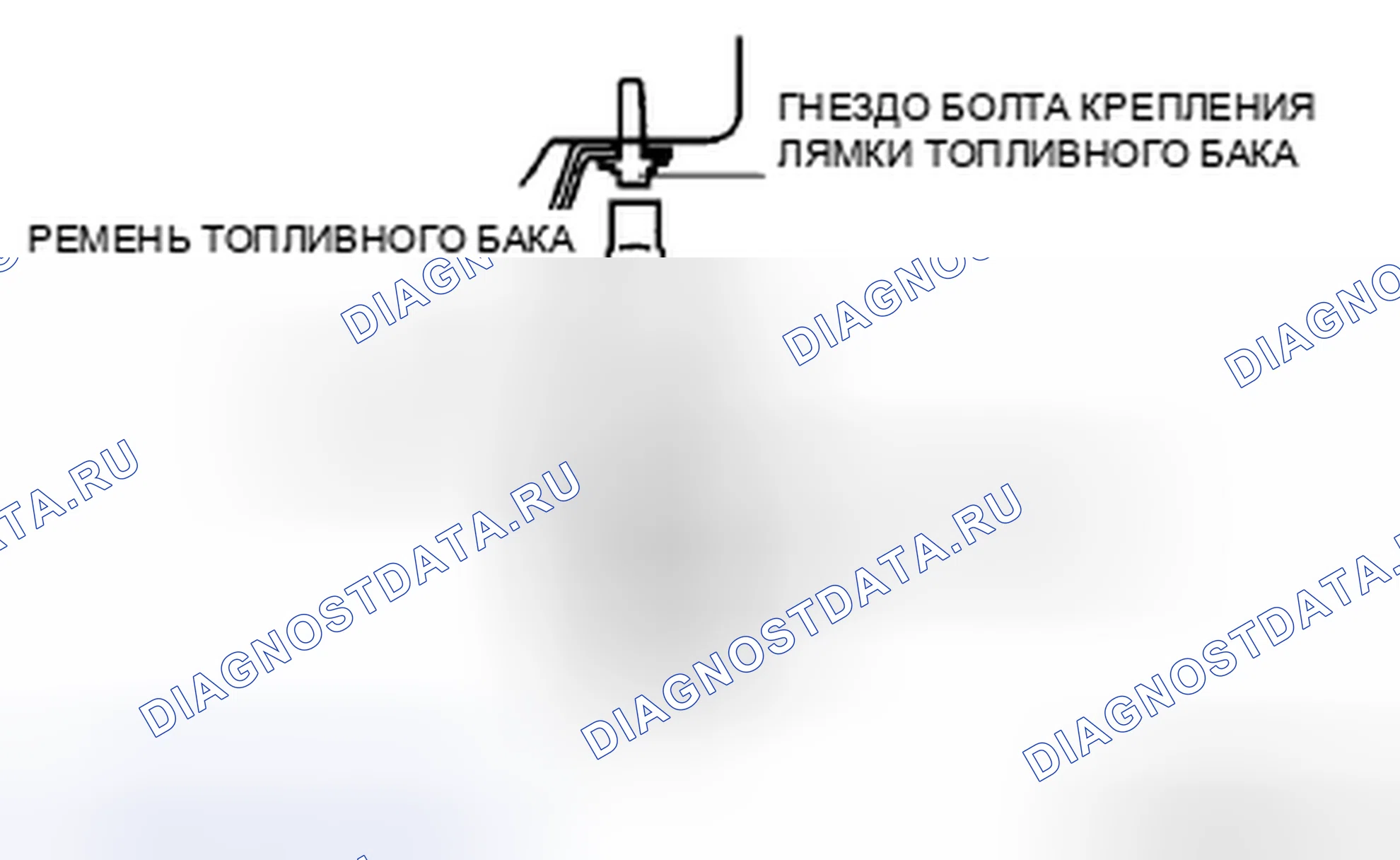 Рис. 23. Mazda RX-8 I рестайлинг