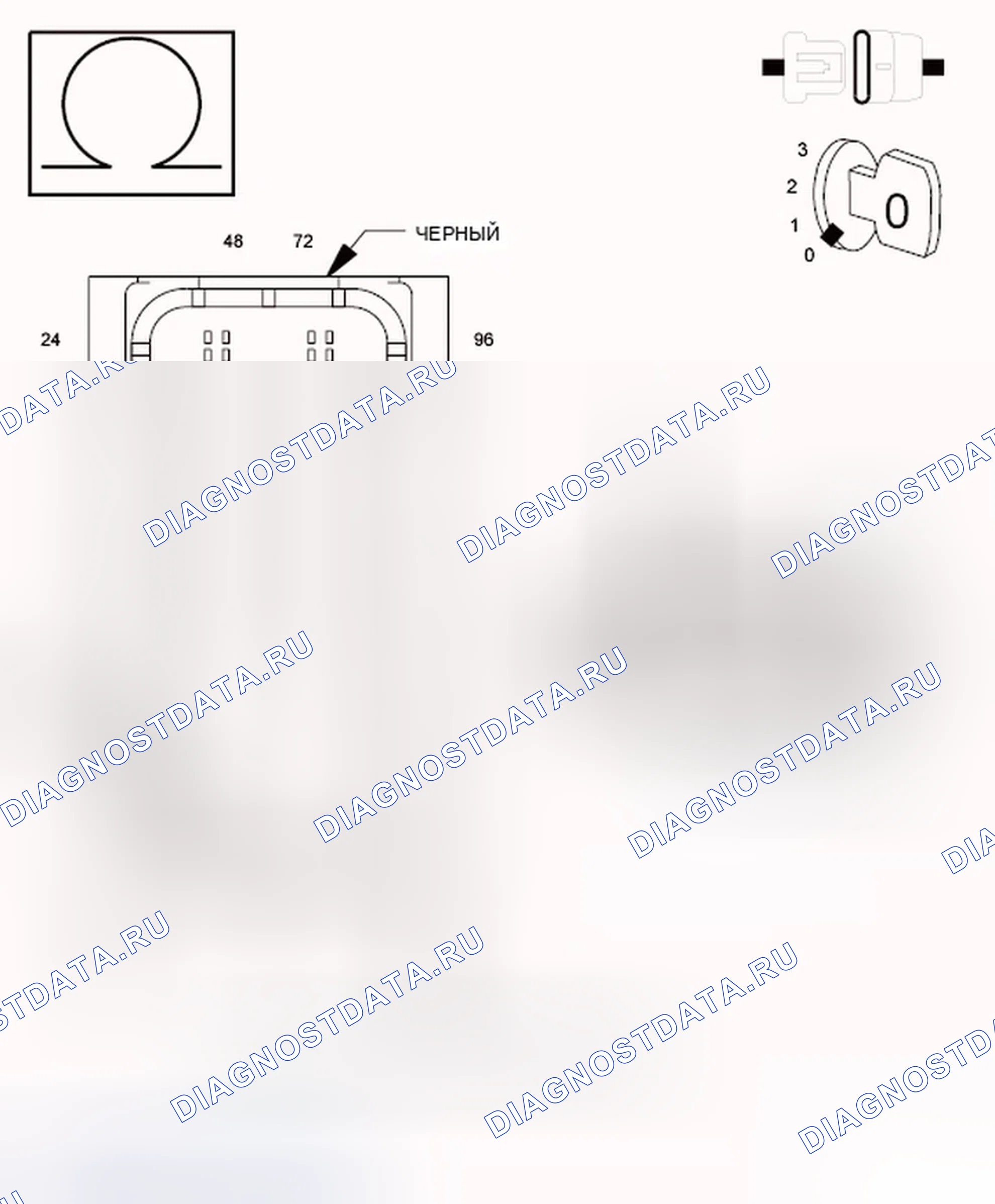Рис. 810. Dodge Journey I