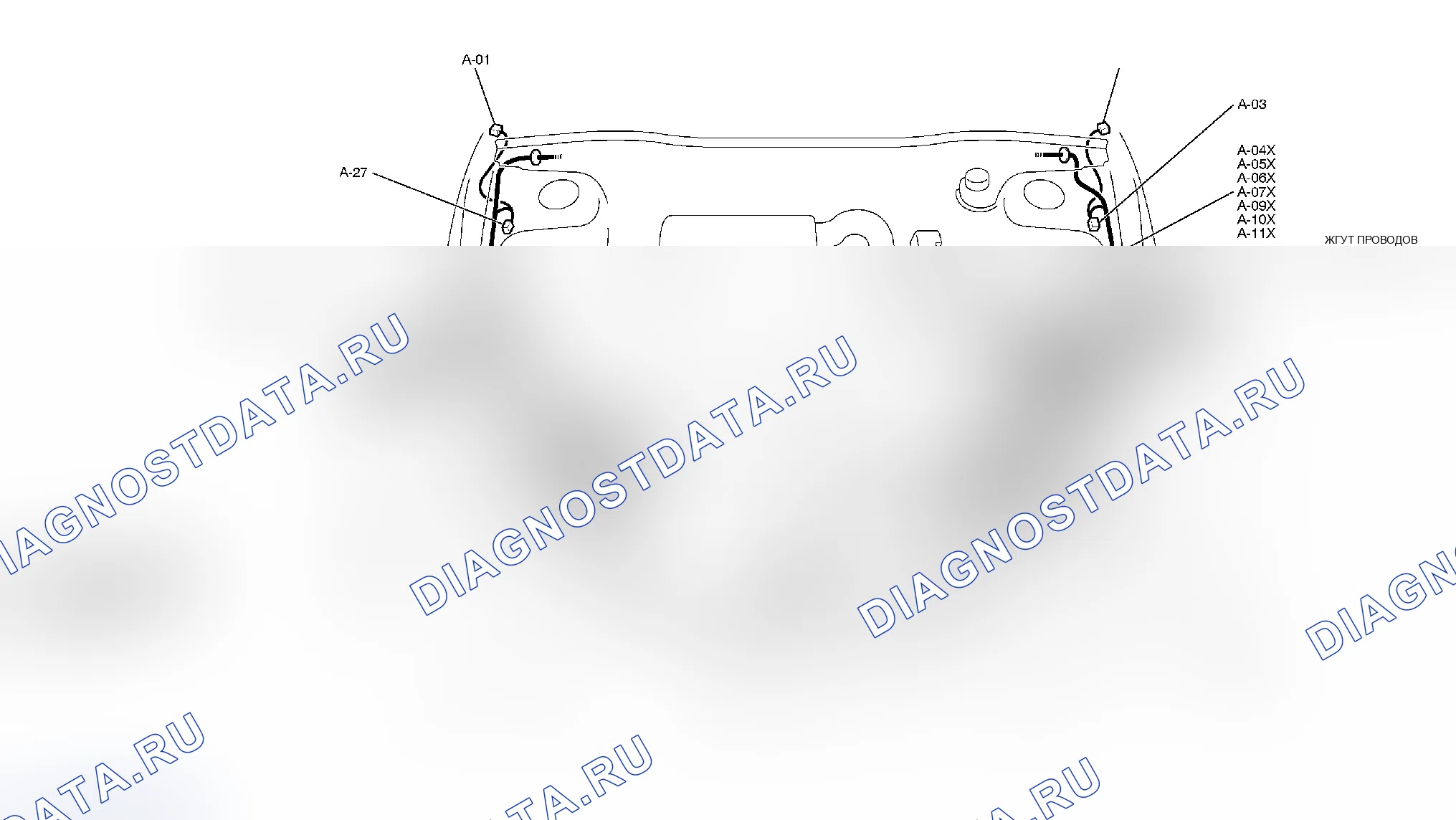 Рис. 174. Mitsubishi Lancer Evolution IX