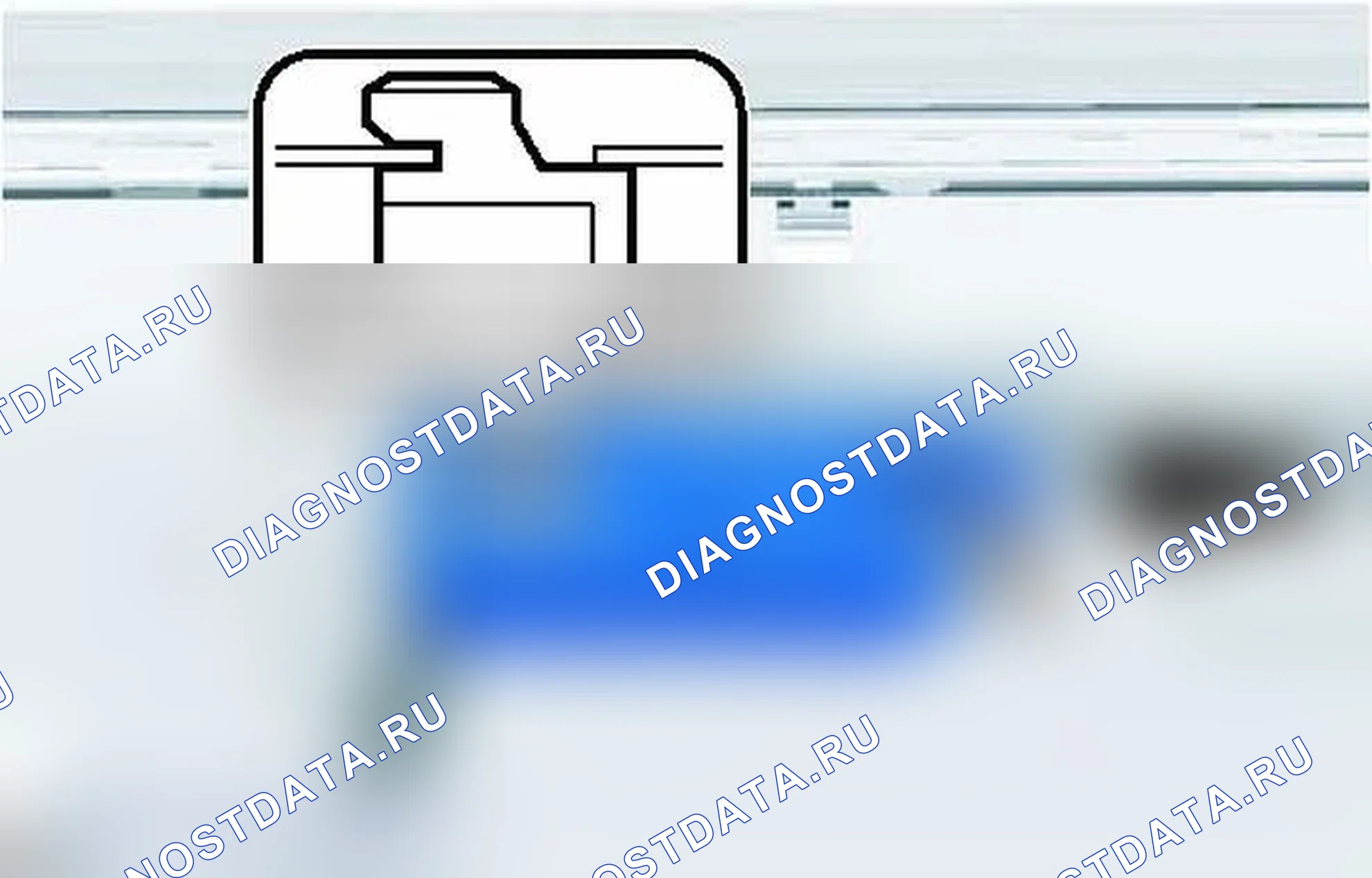 Рис. 45. Toyota Prius C I