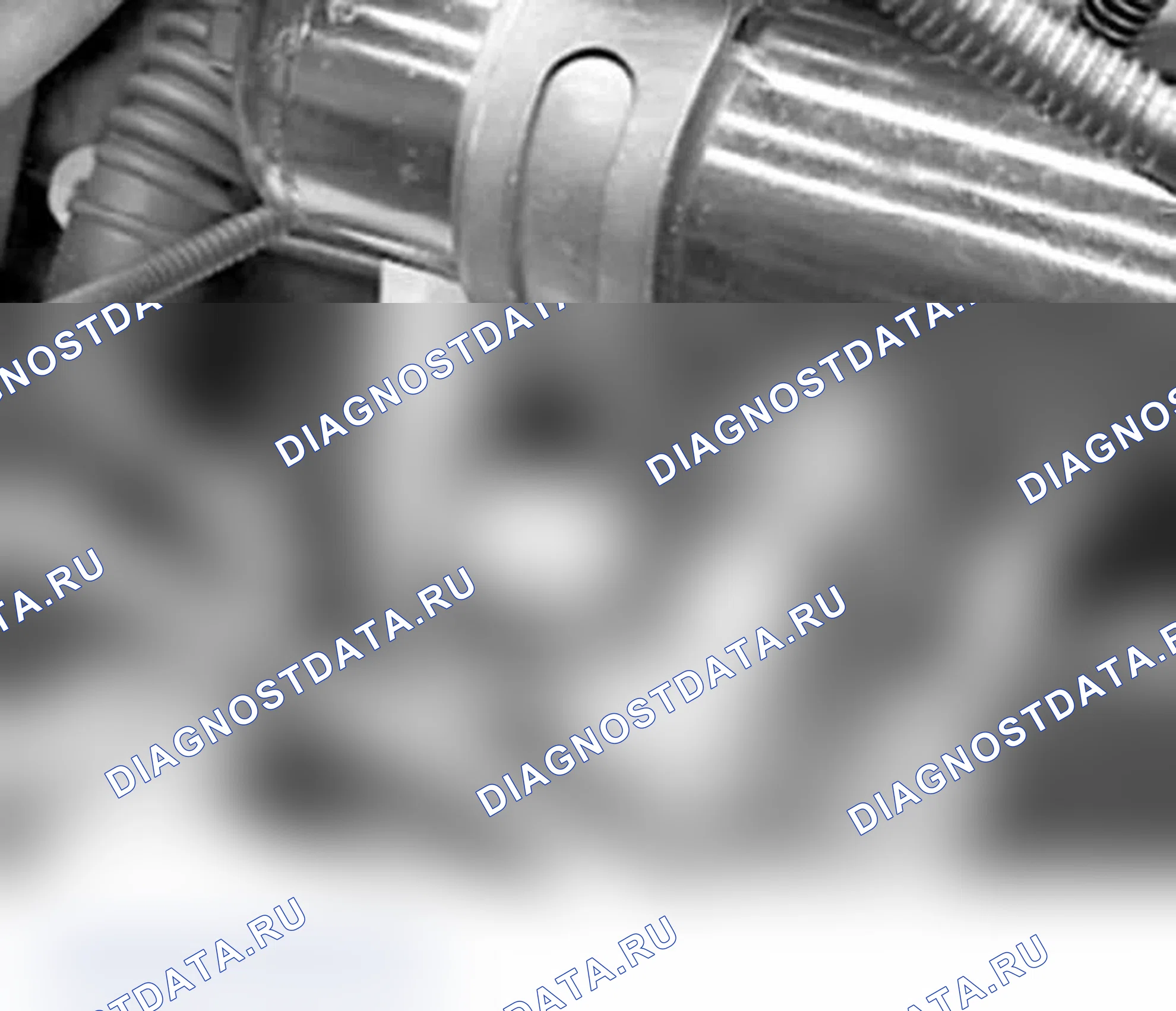 Рис. 69. BMW M3 E46