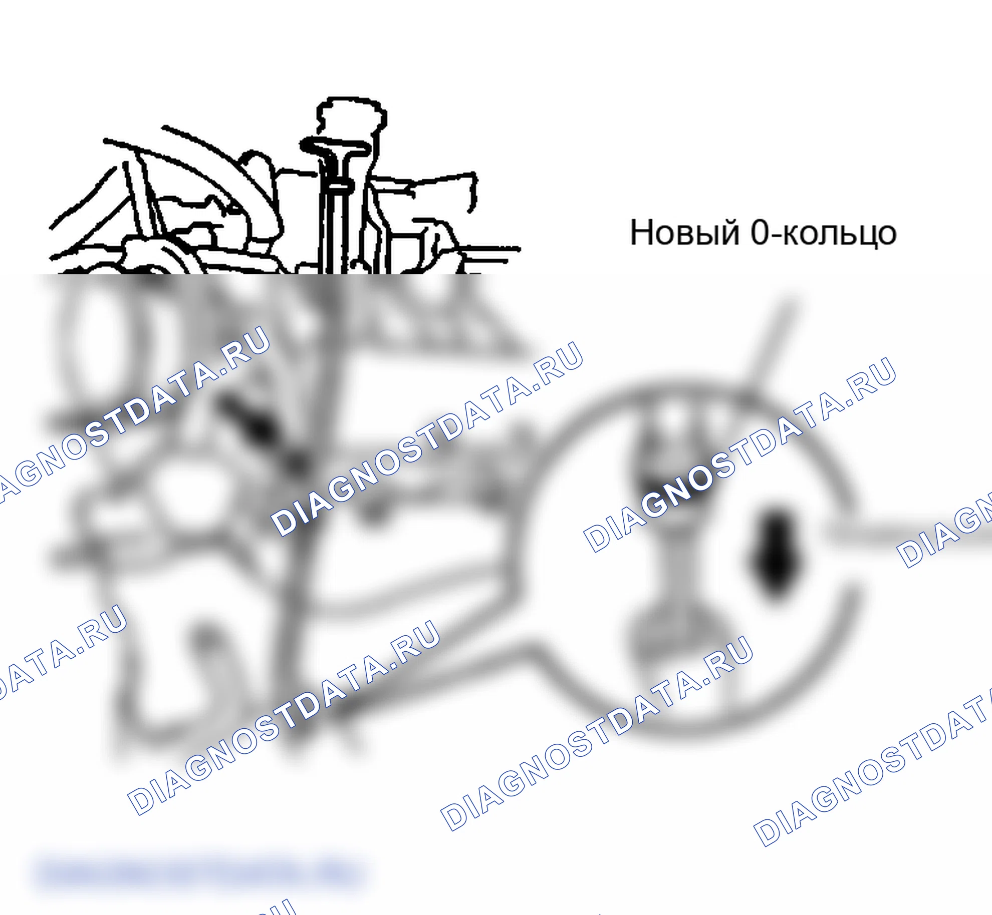 Рис. 47. Lexus LX J100 рестайлинг