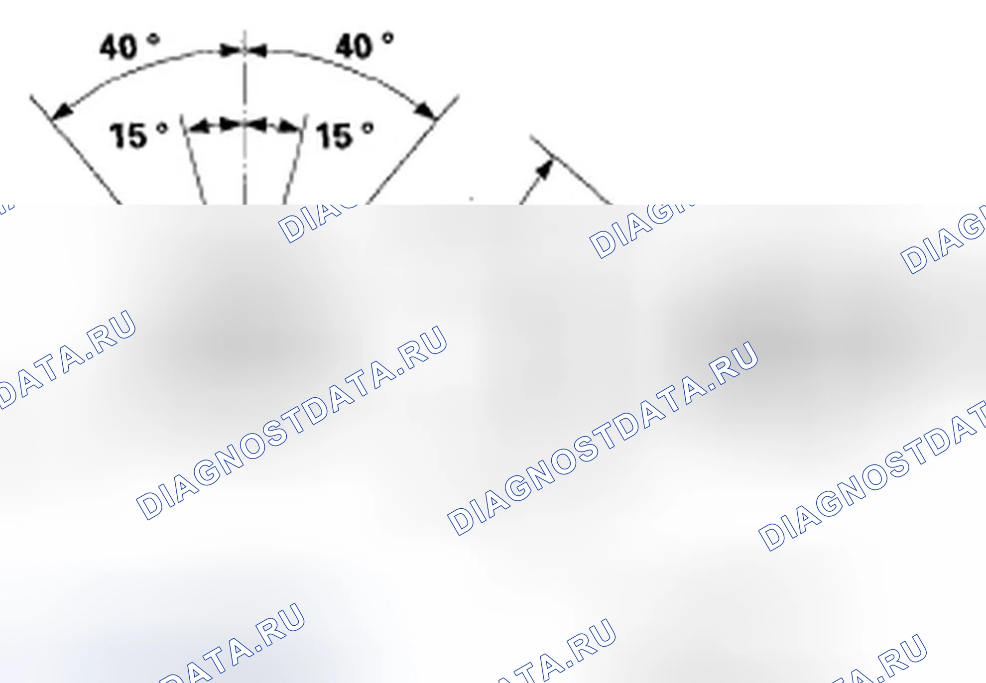Рис. 4. Acura TSX I