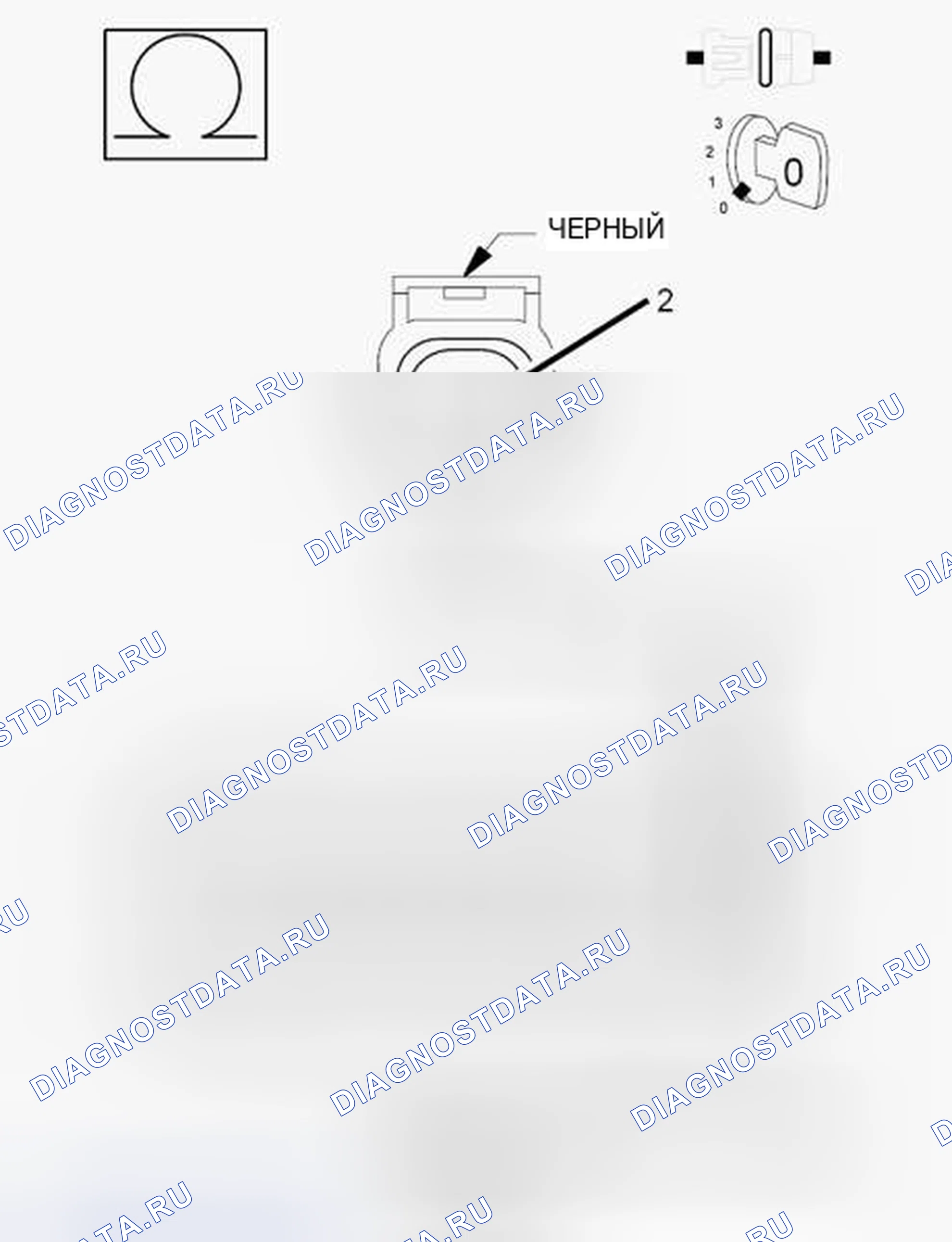 Рис. 76. Hyundai IONIQ 5 I