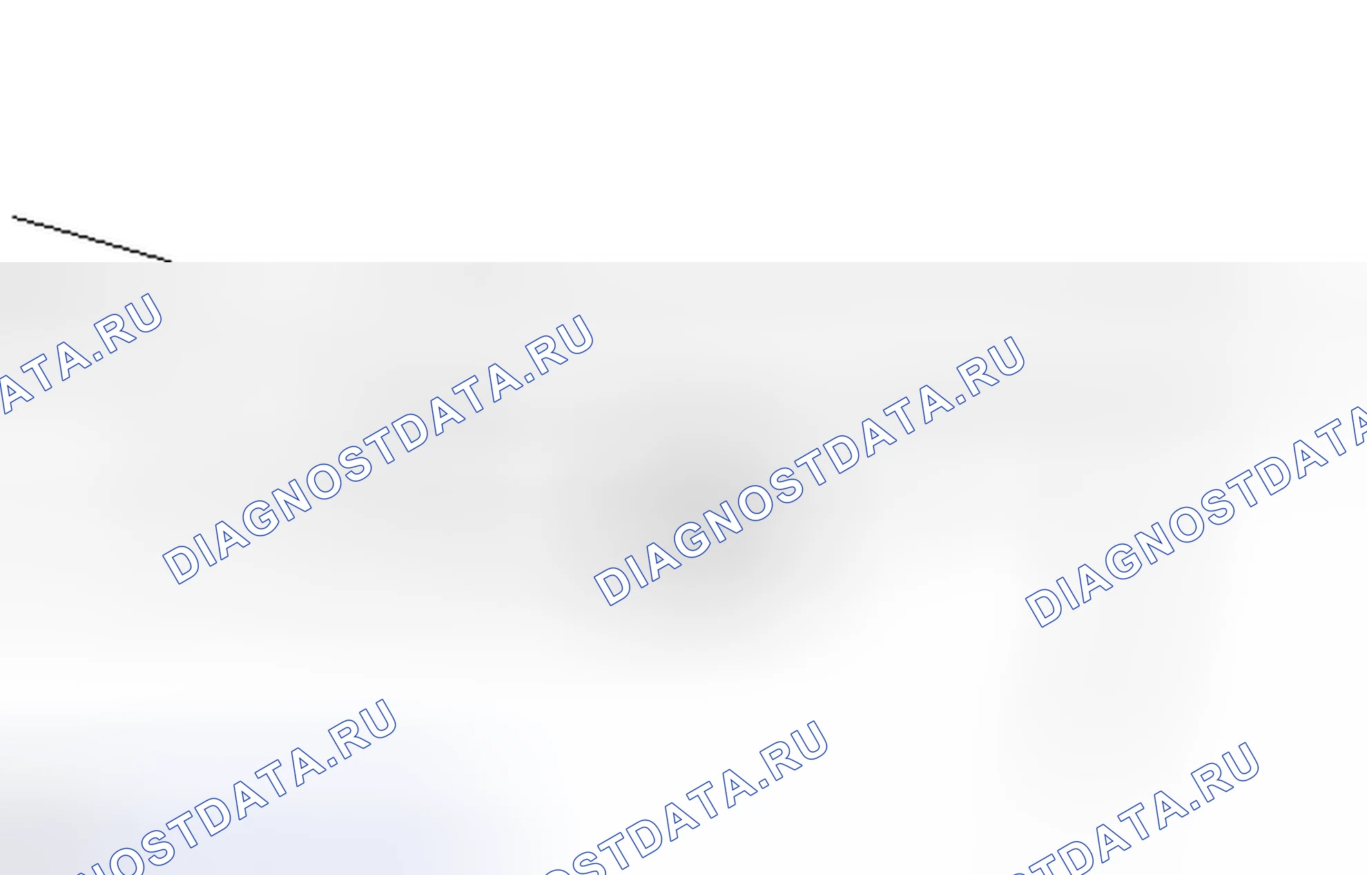Рис. 35. Scion tC II рестайлинг