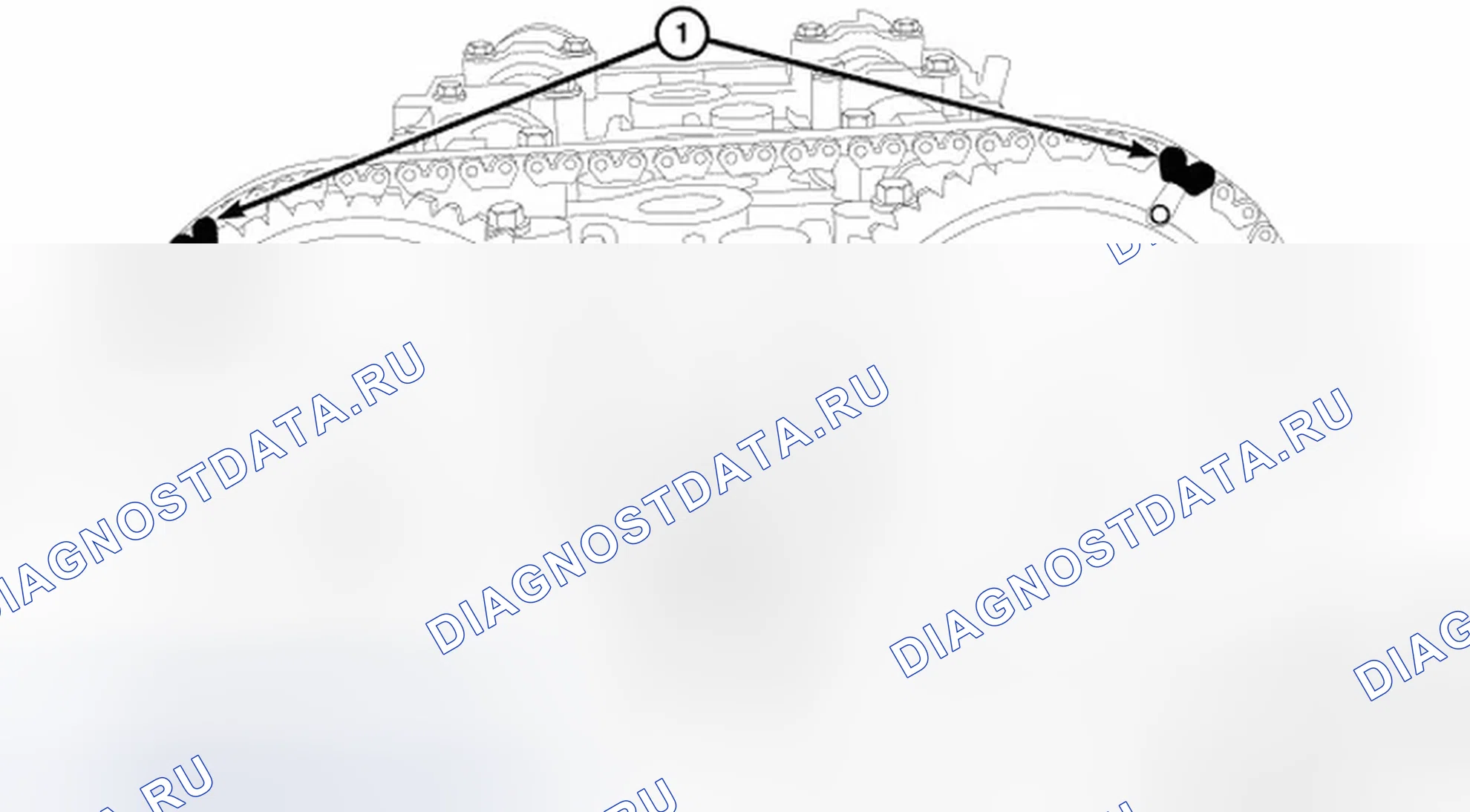 Рис. 722. Dodge Caliber I