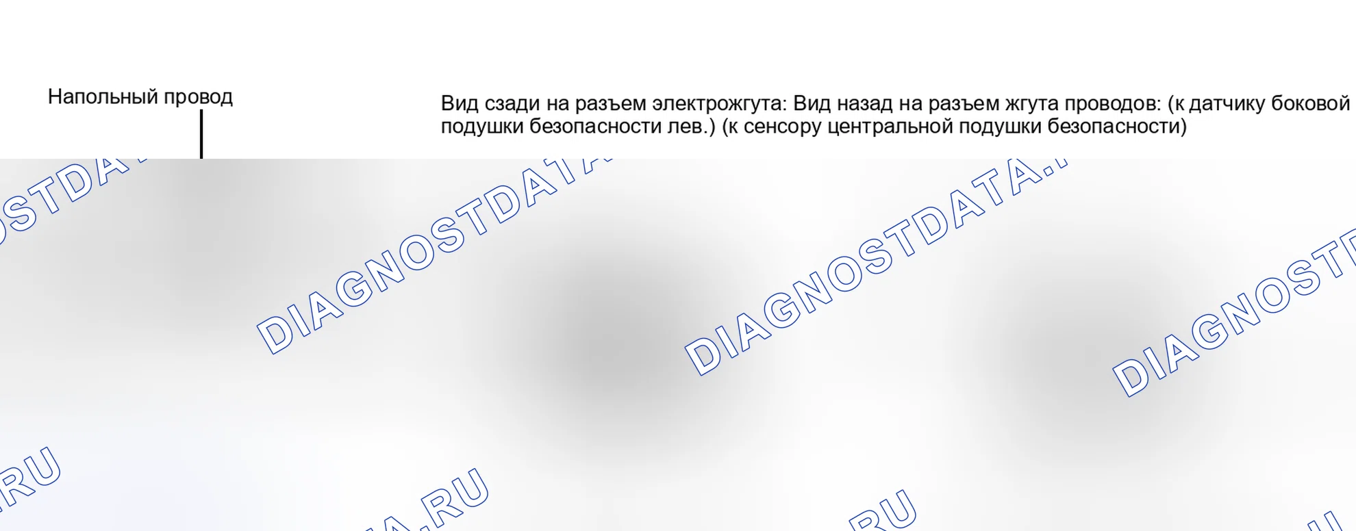Рис. 206. Kia Soul III